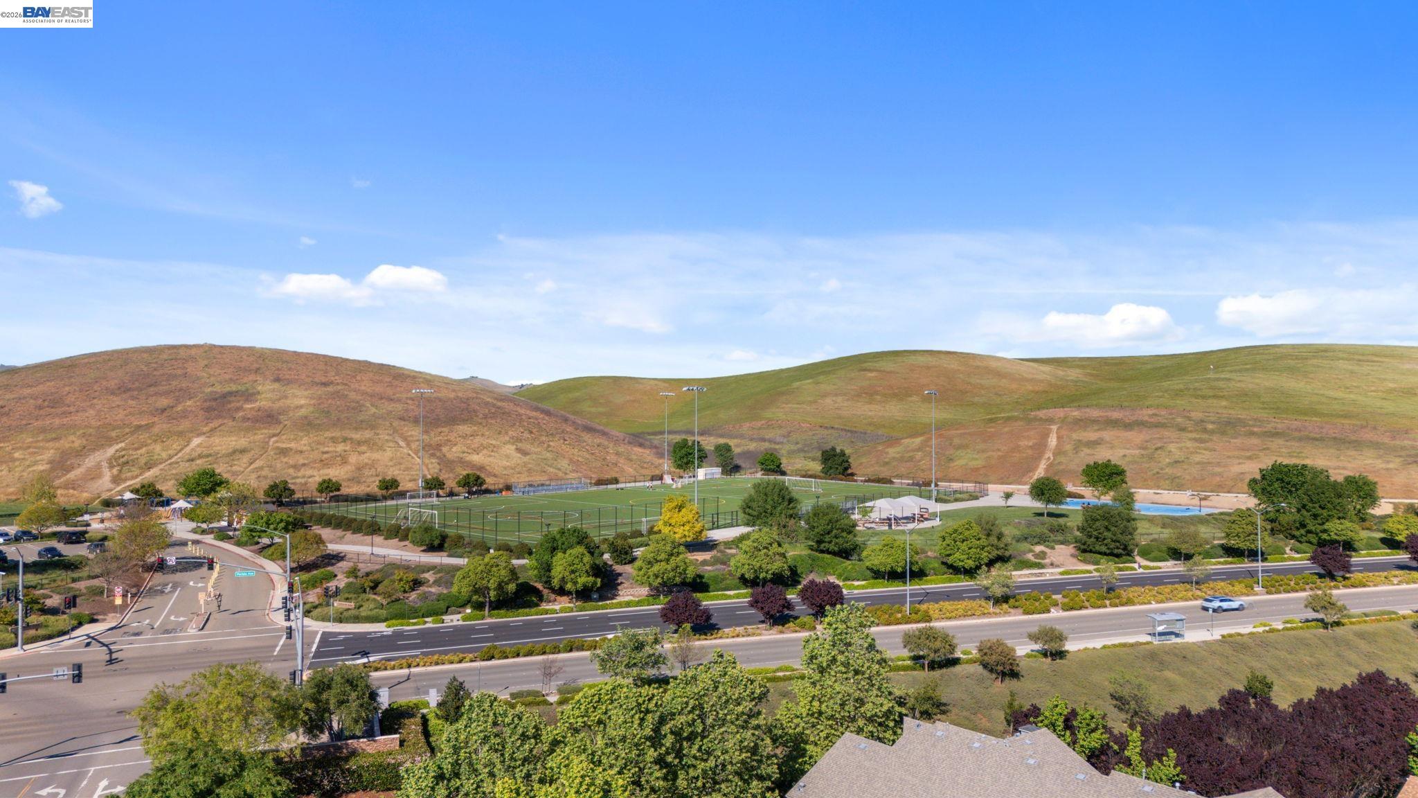 Photo #40: 41130040 Listing: Photo #40