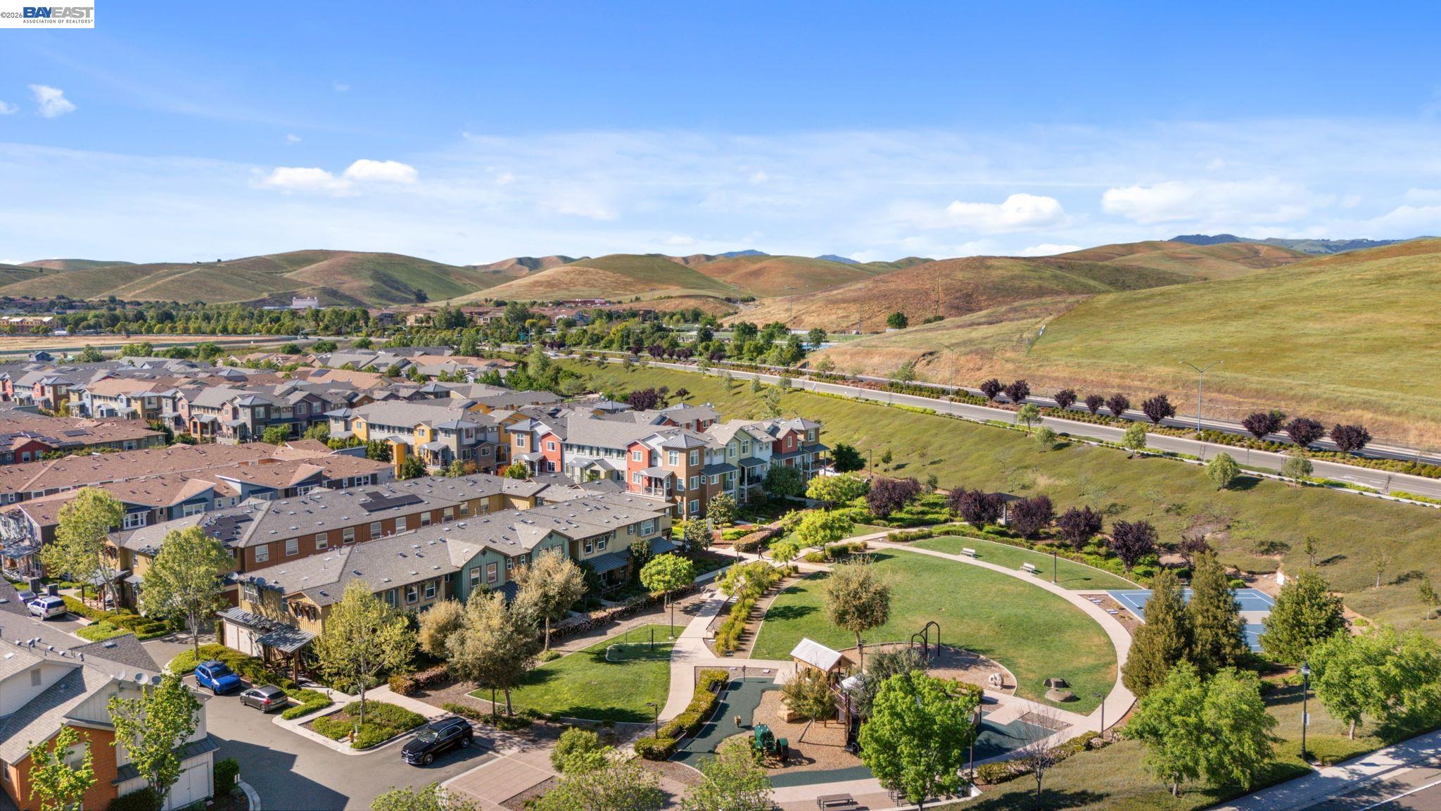 Photo #41: 41130040 Listing: Photo #41