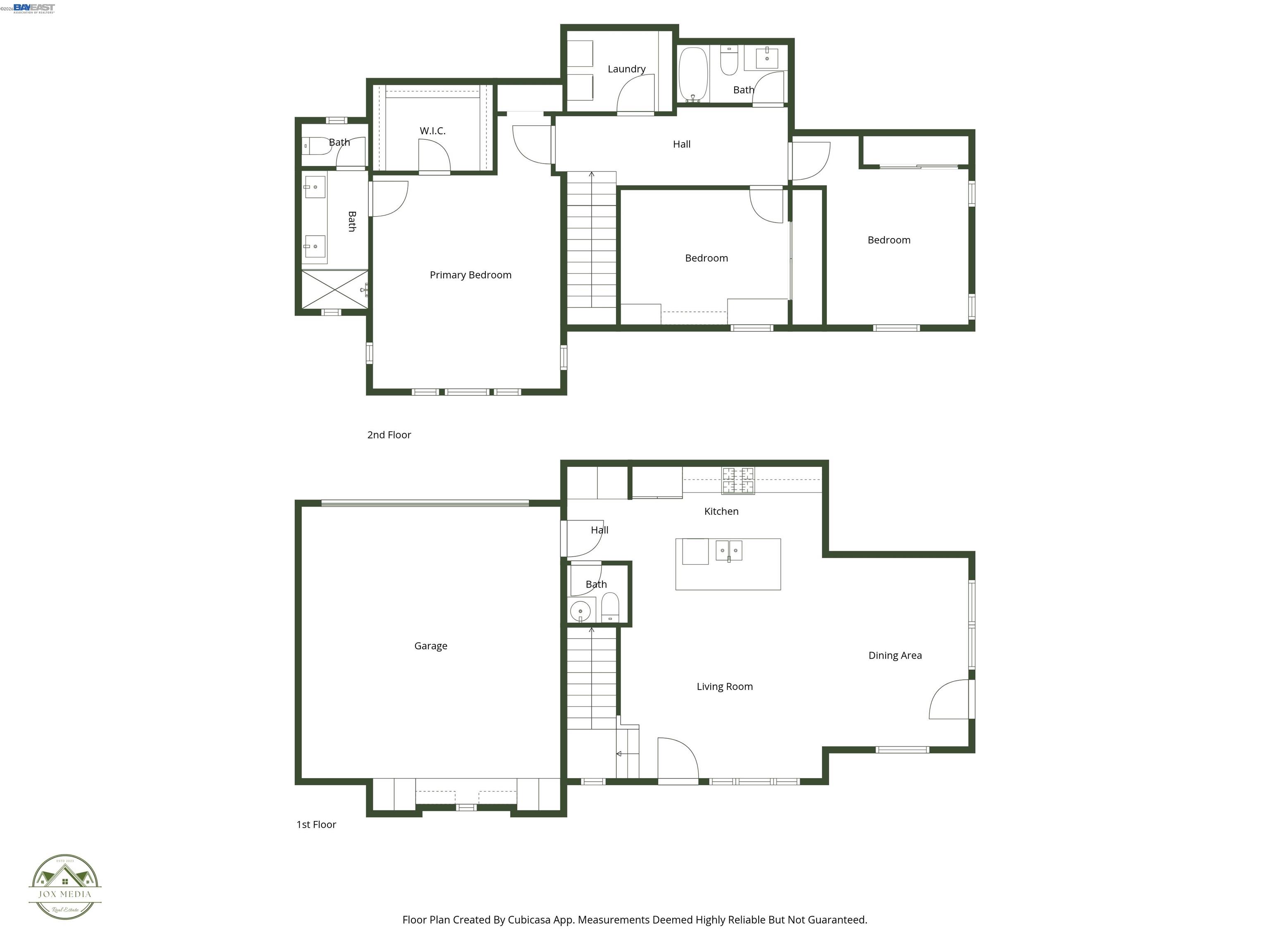 Photo #42: 41130040 Listing: Photo #42