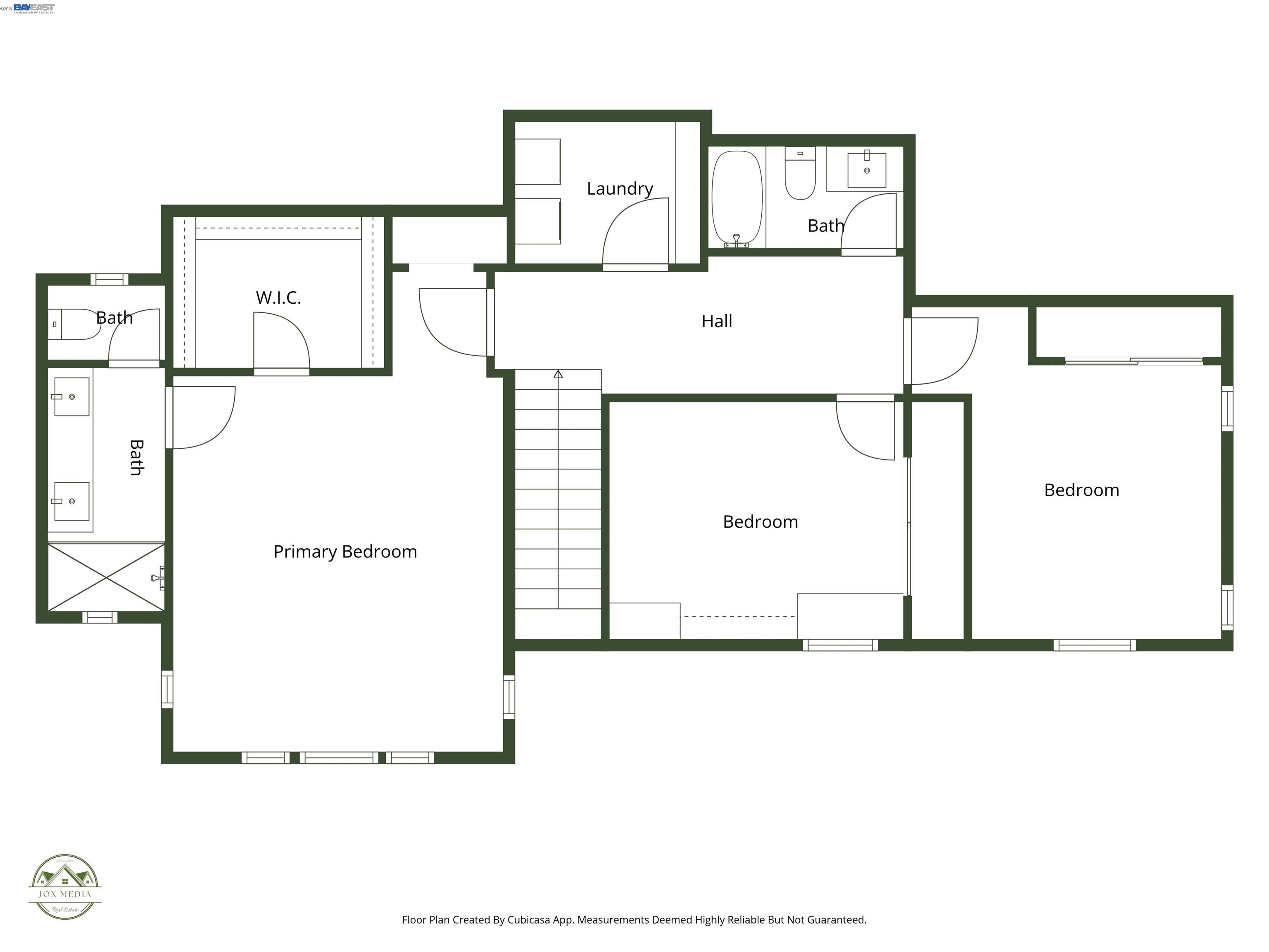 Photo #43: 41130040 Listing: Photo #43