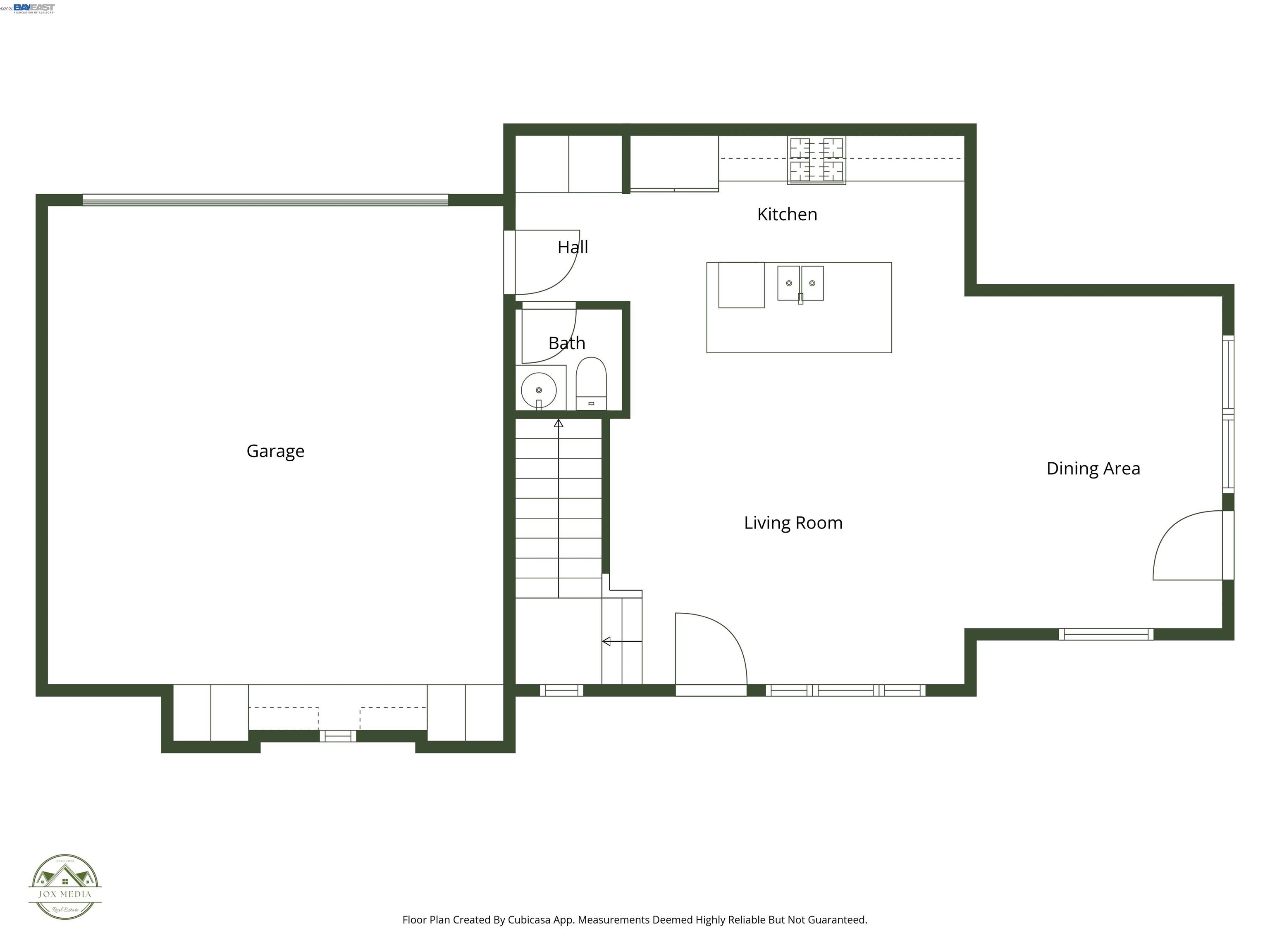 Photo #44: 41130040 Listing: Photo #44