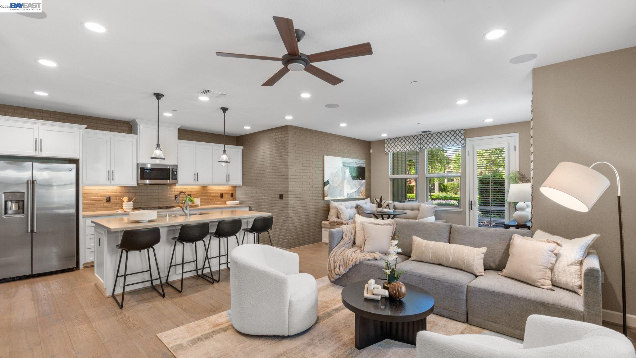 Photo #6: 41130040 Listing: Photo #6