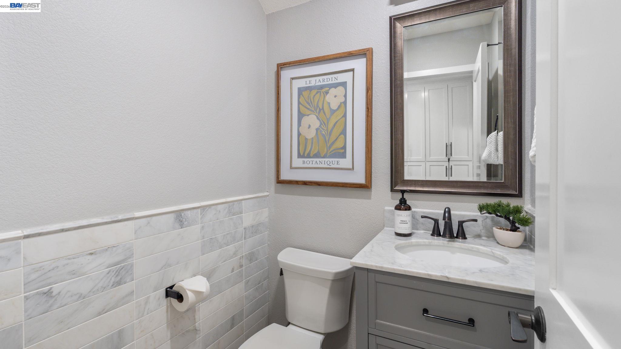 Photo #10: 41130040 Listing: Photo #10