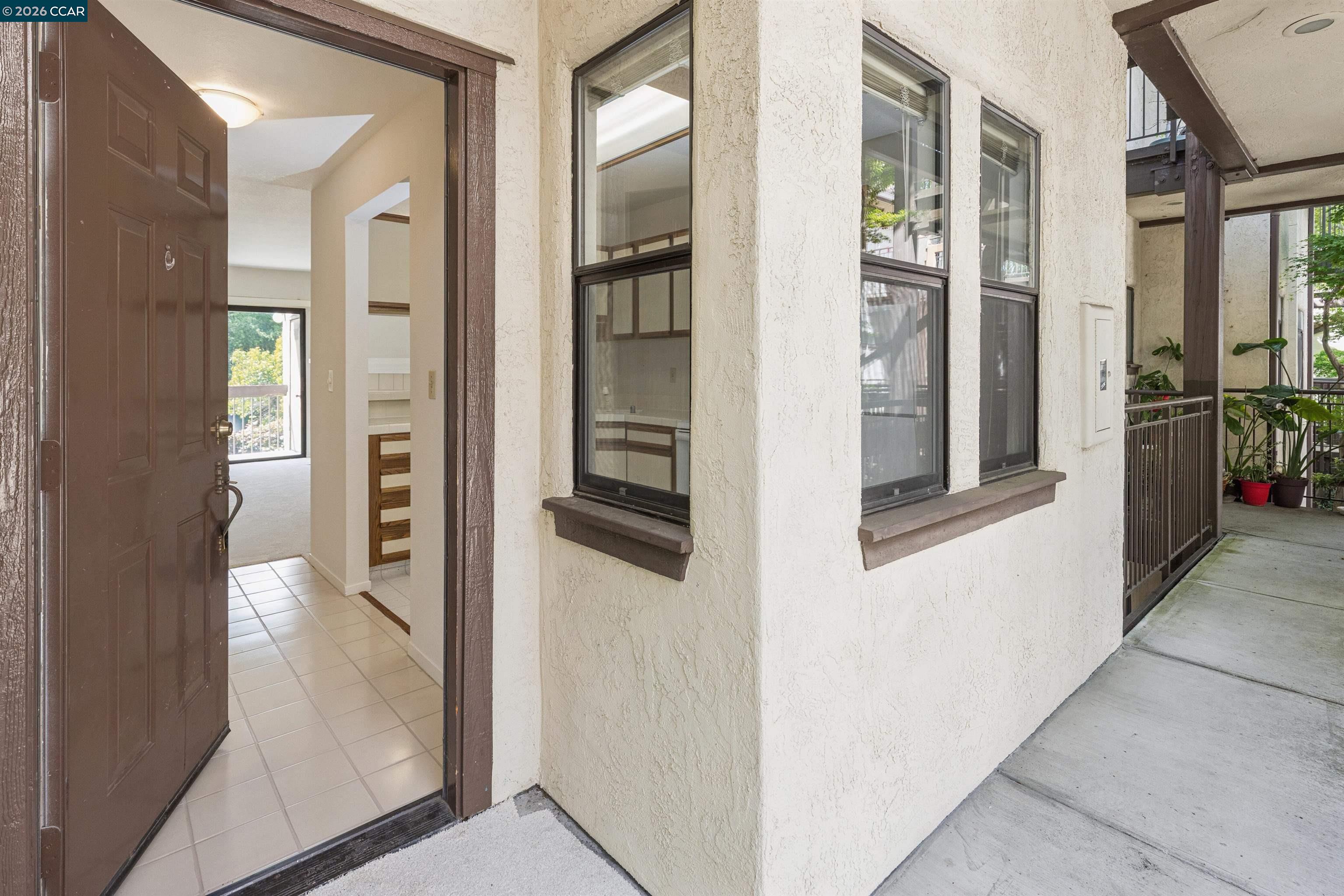 Photo #2: 41130041 Listing: Photo #2