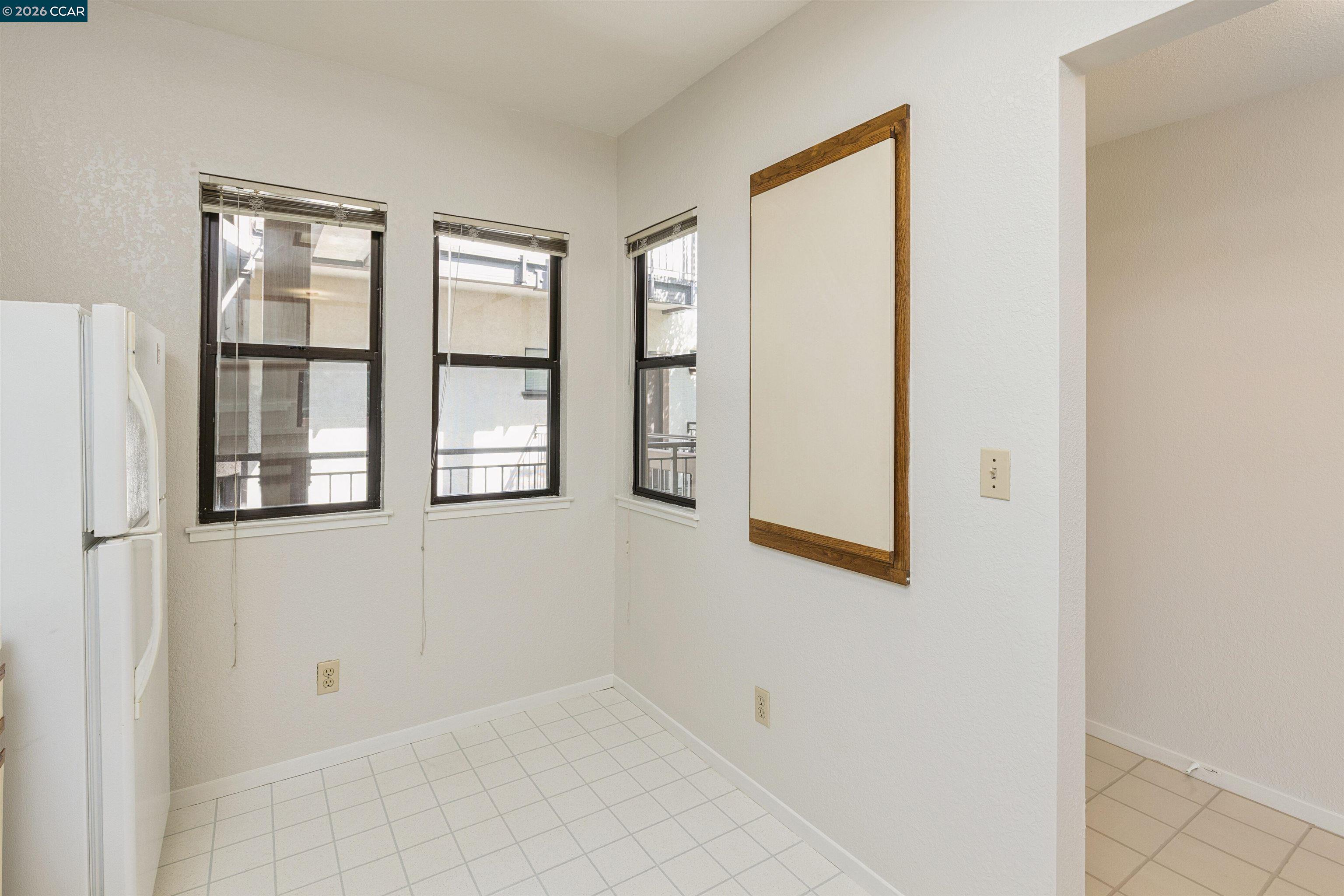 Photo #13: 41130041 Listing: Photo #13