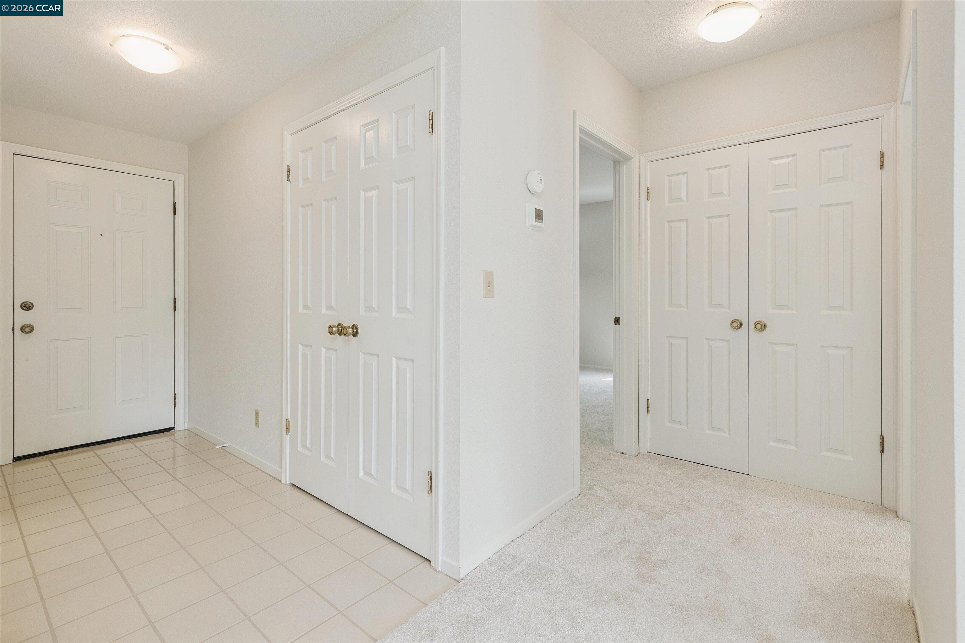 Photo #14: 41130041 Listing: Photo #14