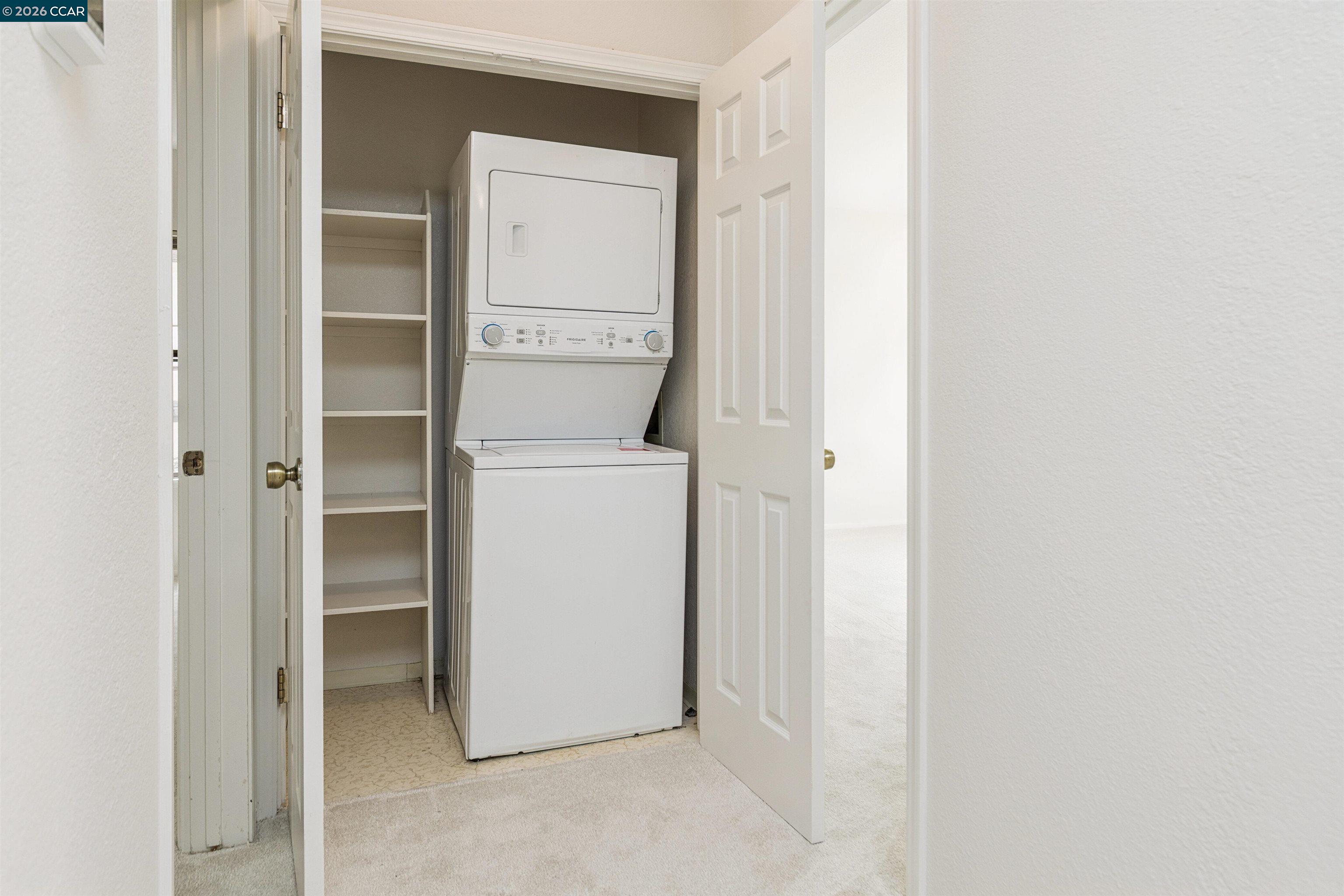 Photo #15: 41130041 Listing: Photo #15