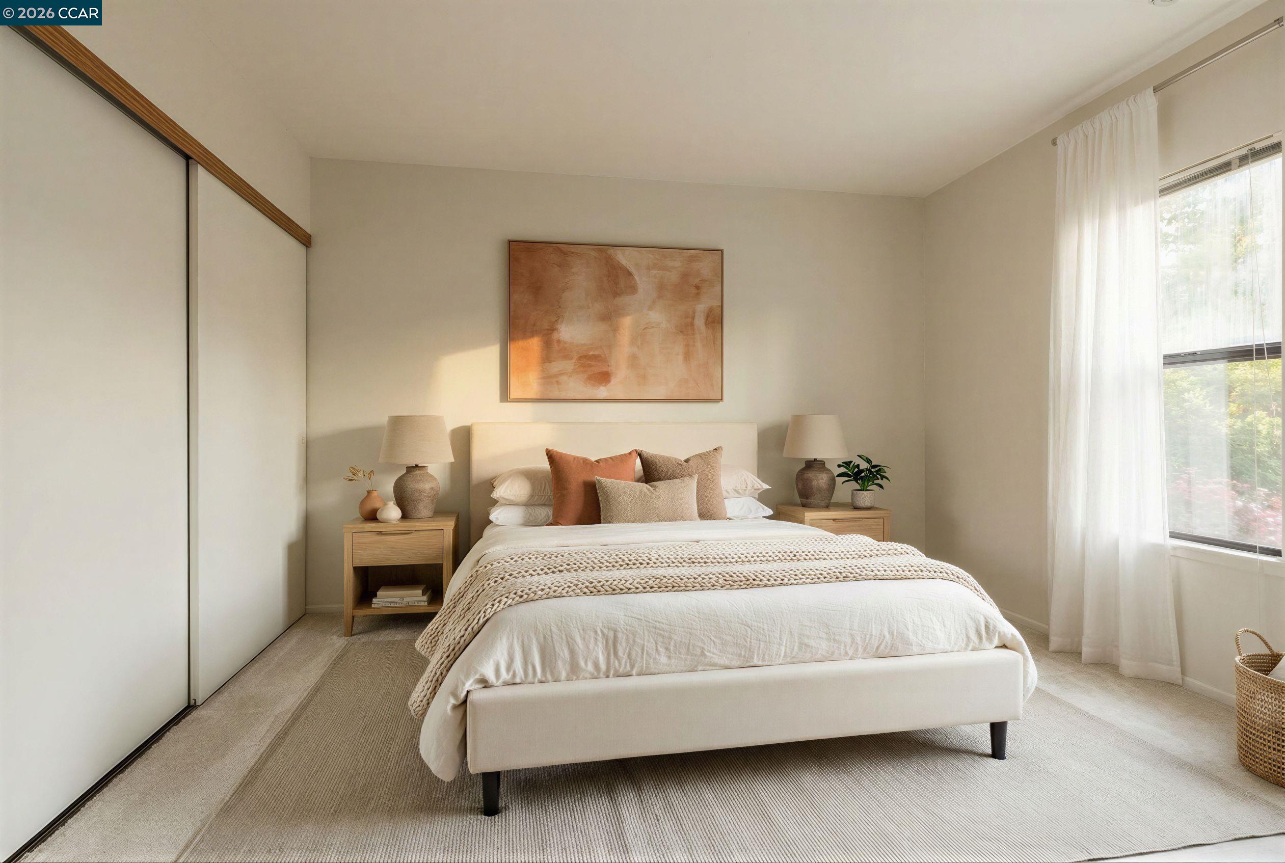 Photo #18: 41130041 Listing: Photo #18