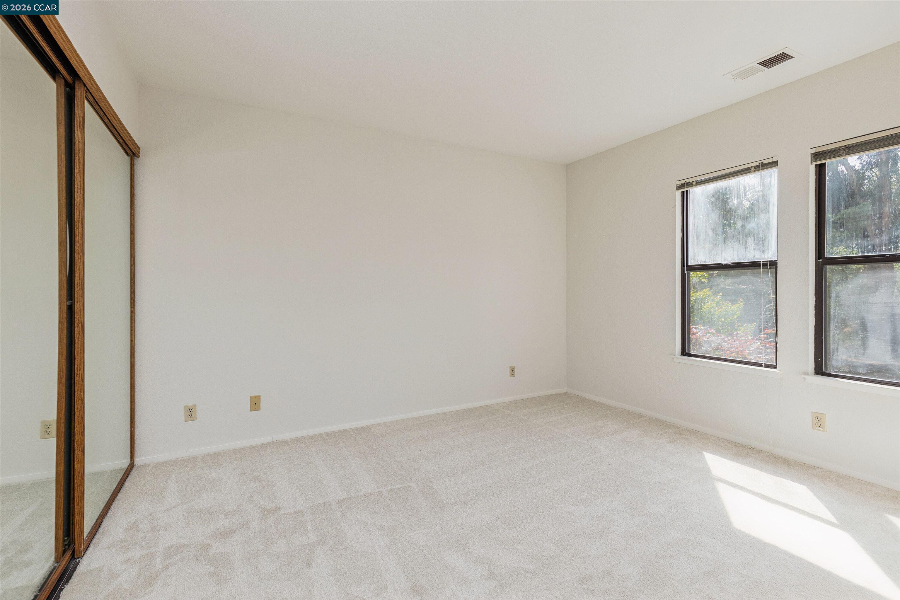 Photo #19: 41130041 Listing: Photo #19