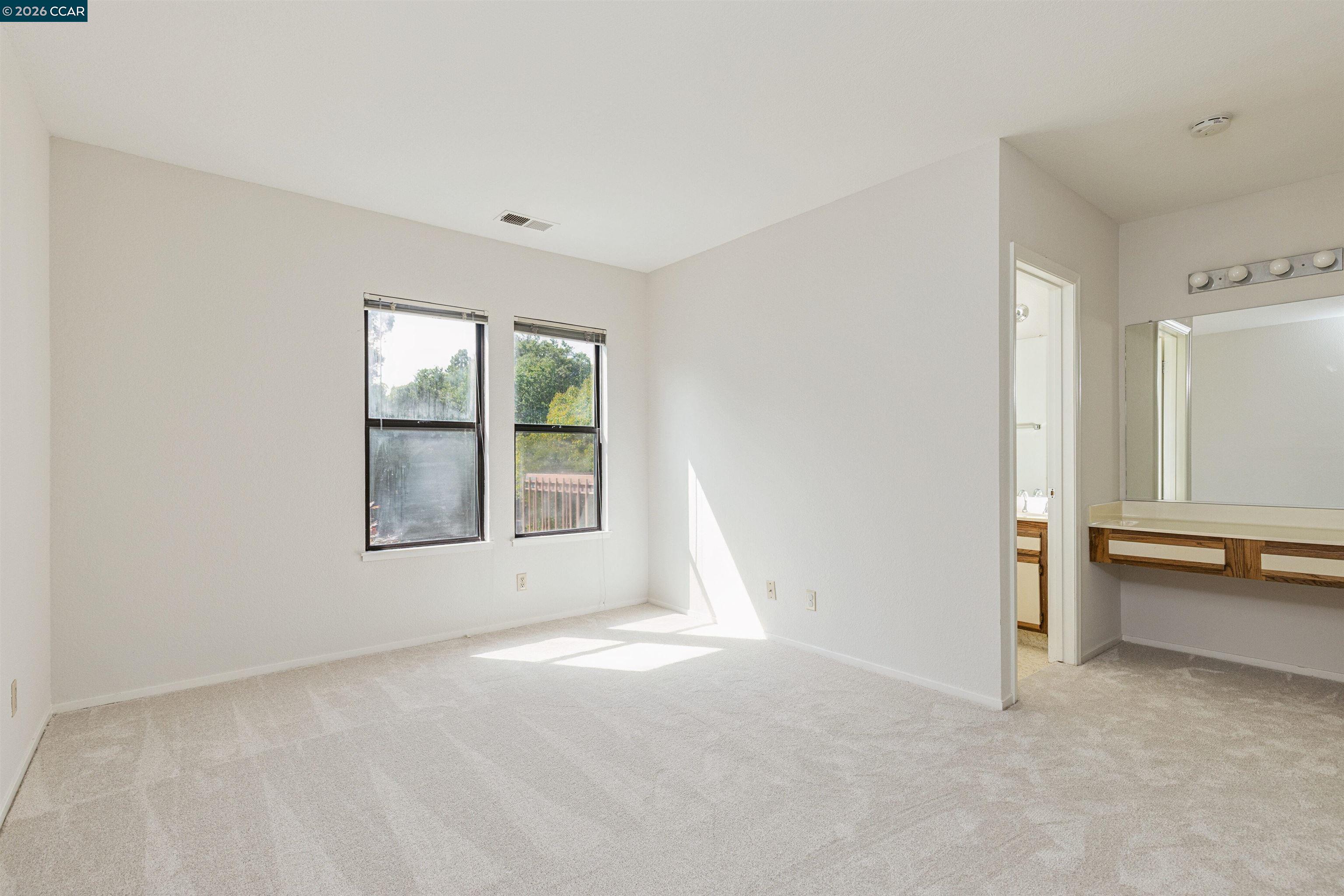 Photo #20: 41130041 Listing: Photo #20