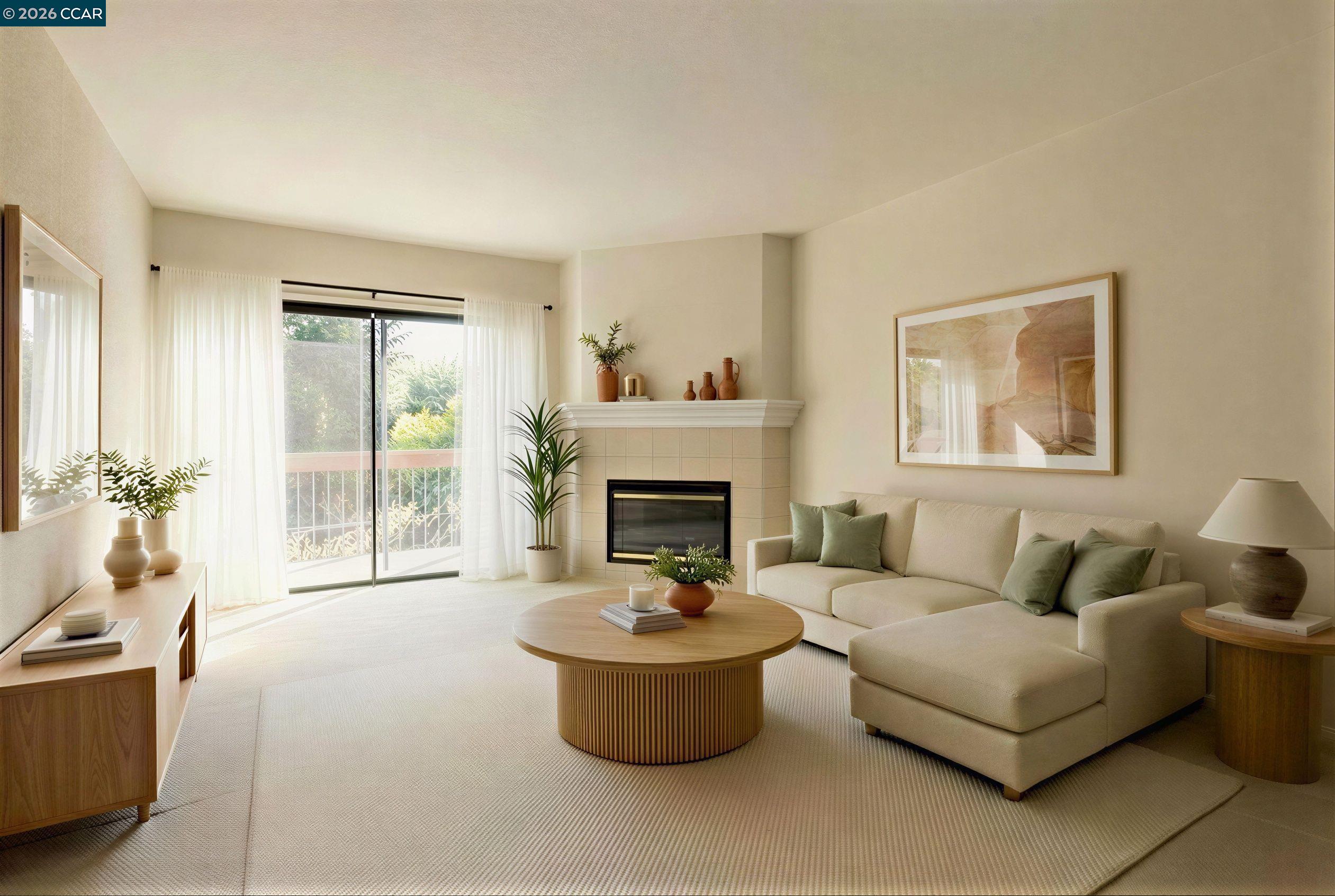 Photo #3: 41130041 Listing: Photo #3