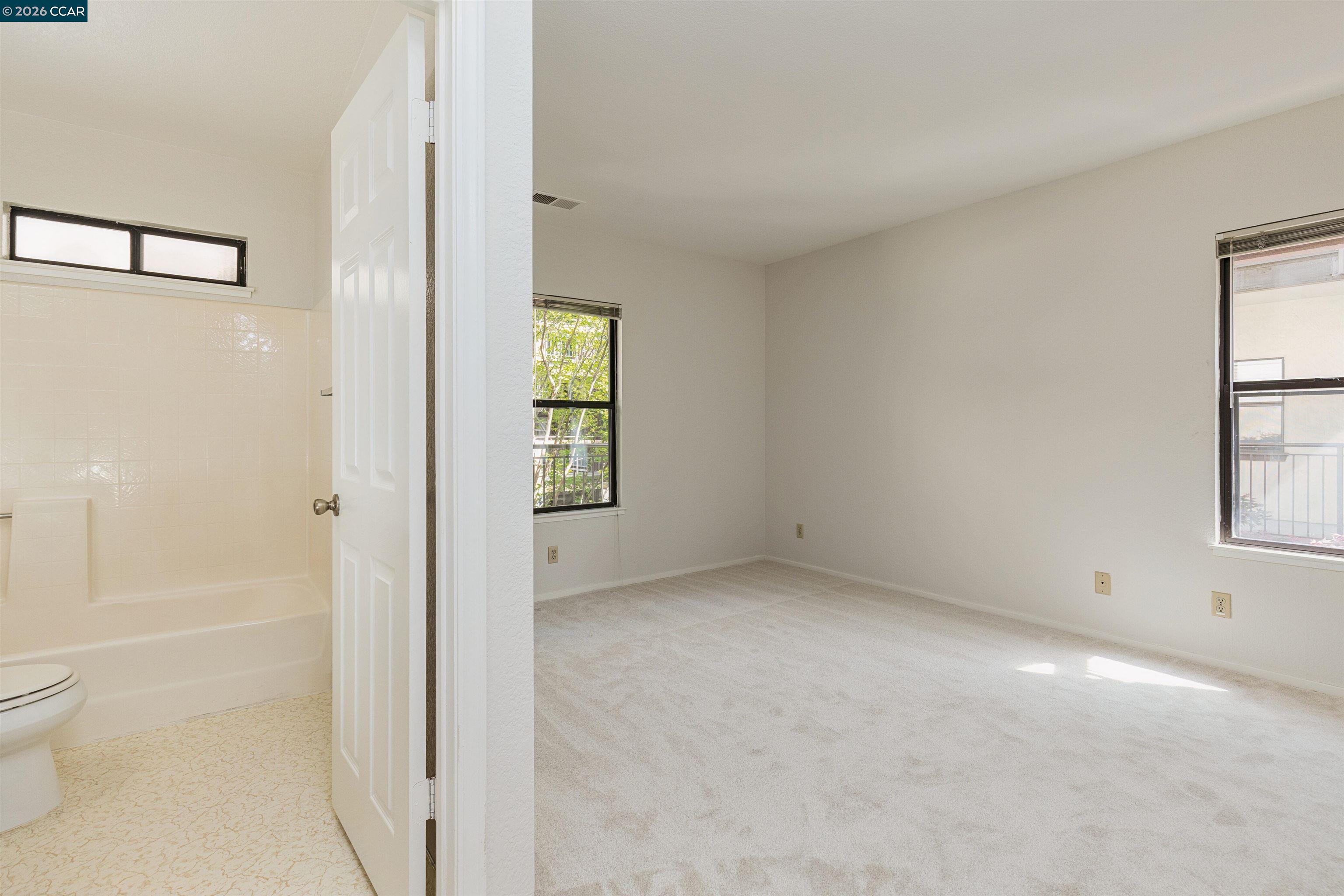 Photo #21: 41130041 Listing: Photo #21