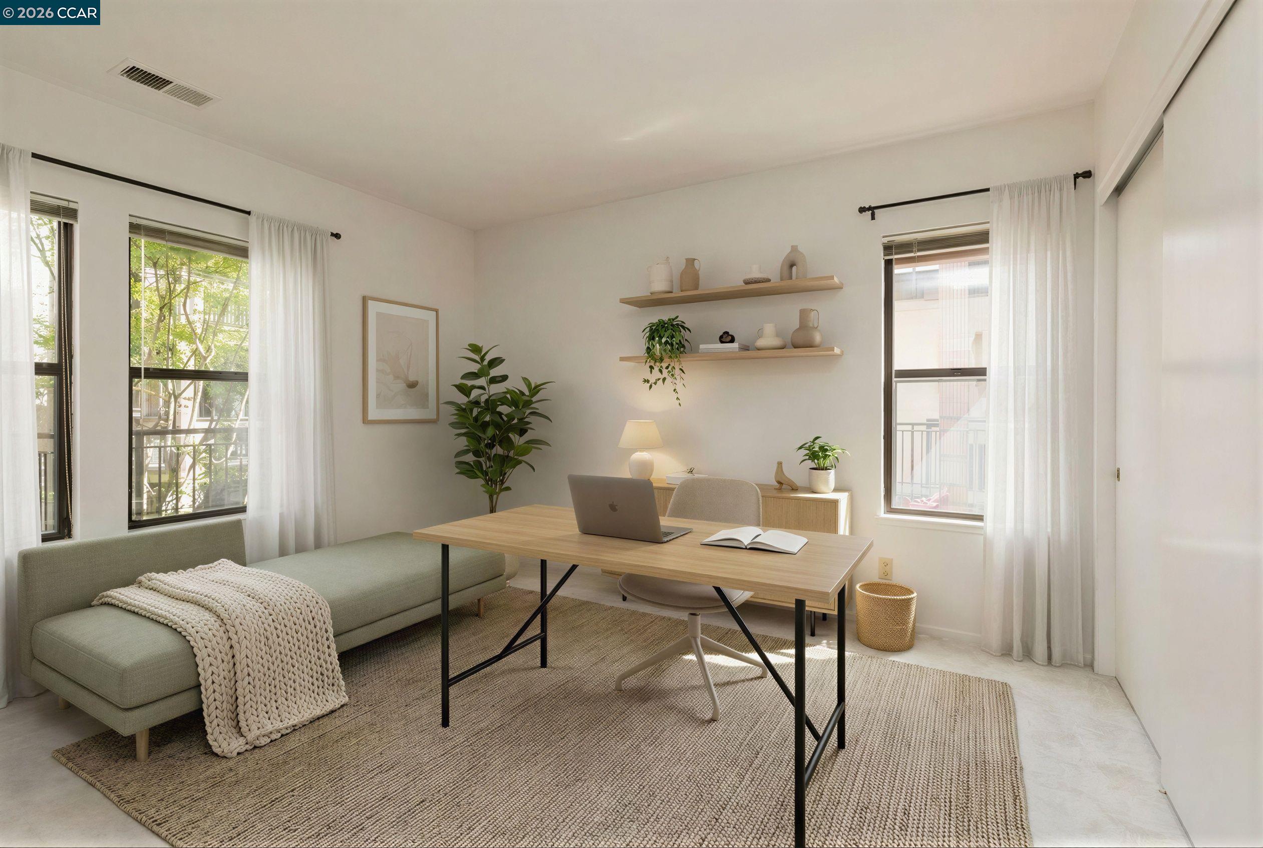 Photo #22: 41130041 Listing: Photo #22