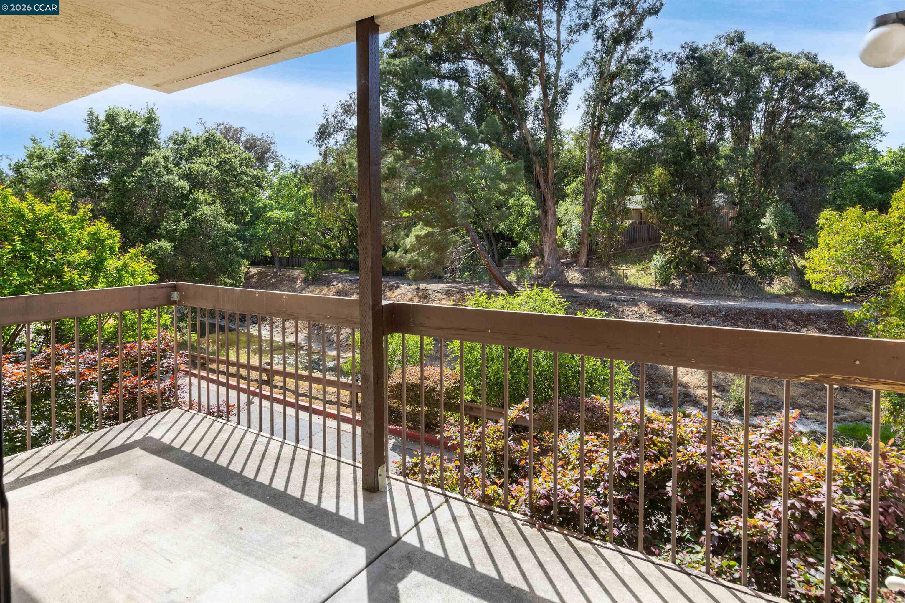 Photo #26: 41130041 Listing: Photo #26