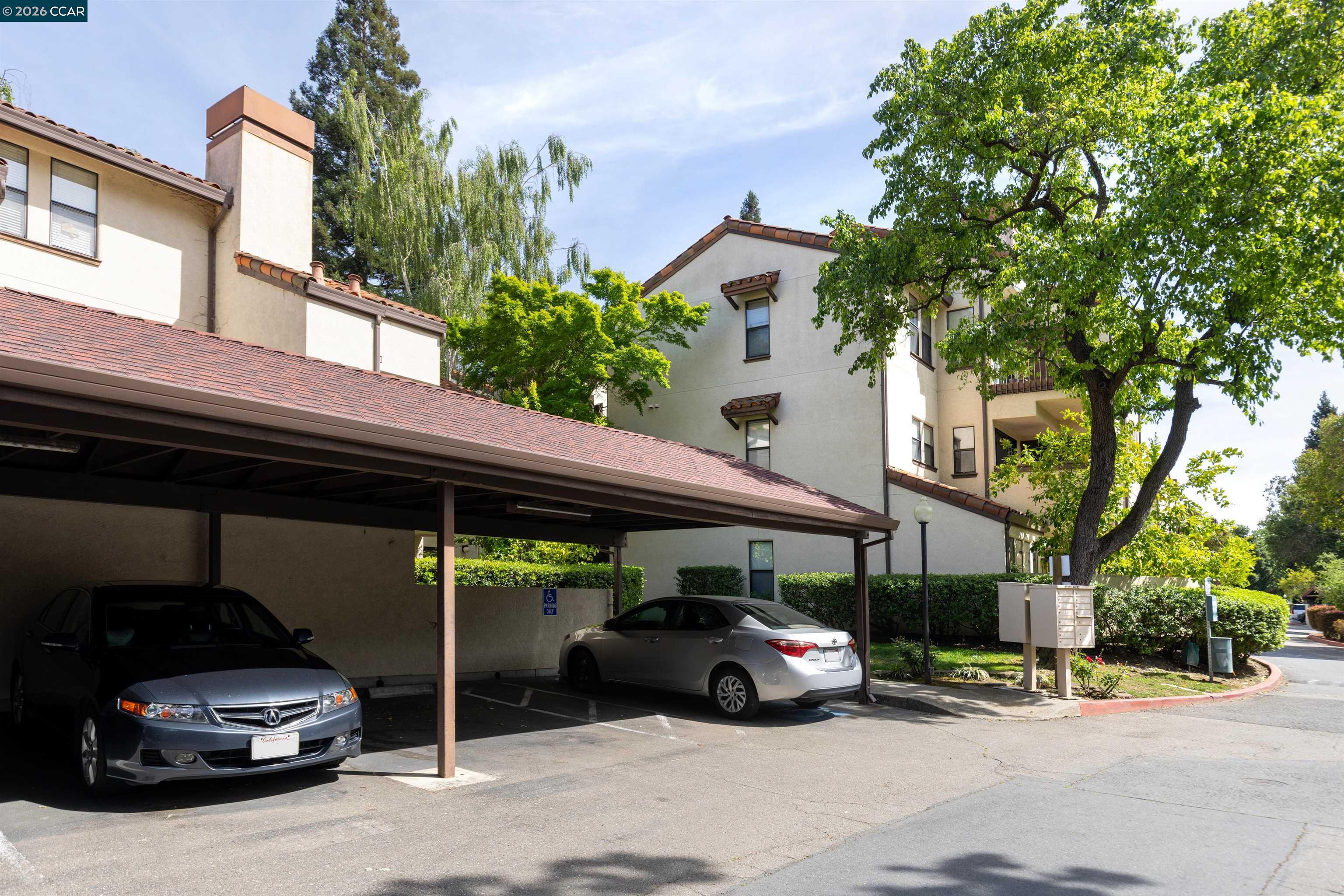 Photo #28: 41130041 Listing: Photo #28