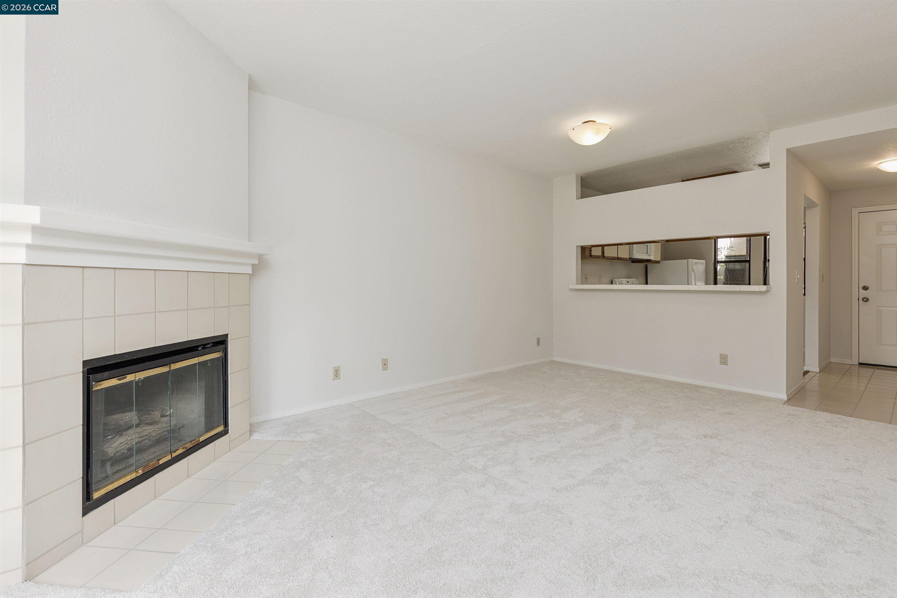 Photo #7: 41130041 Listing: Photo #7