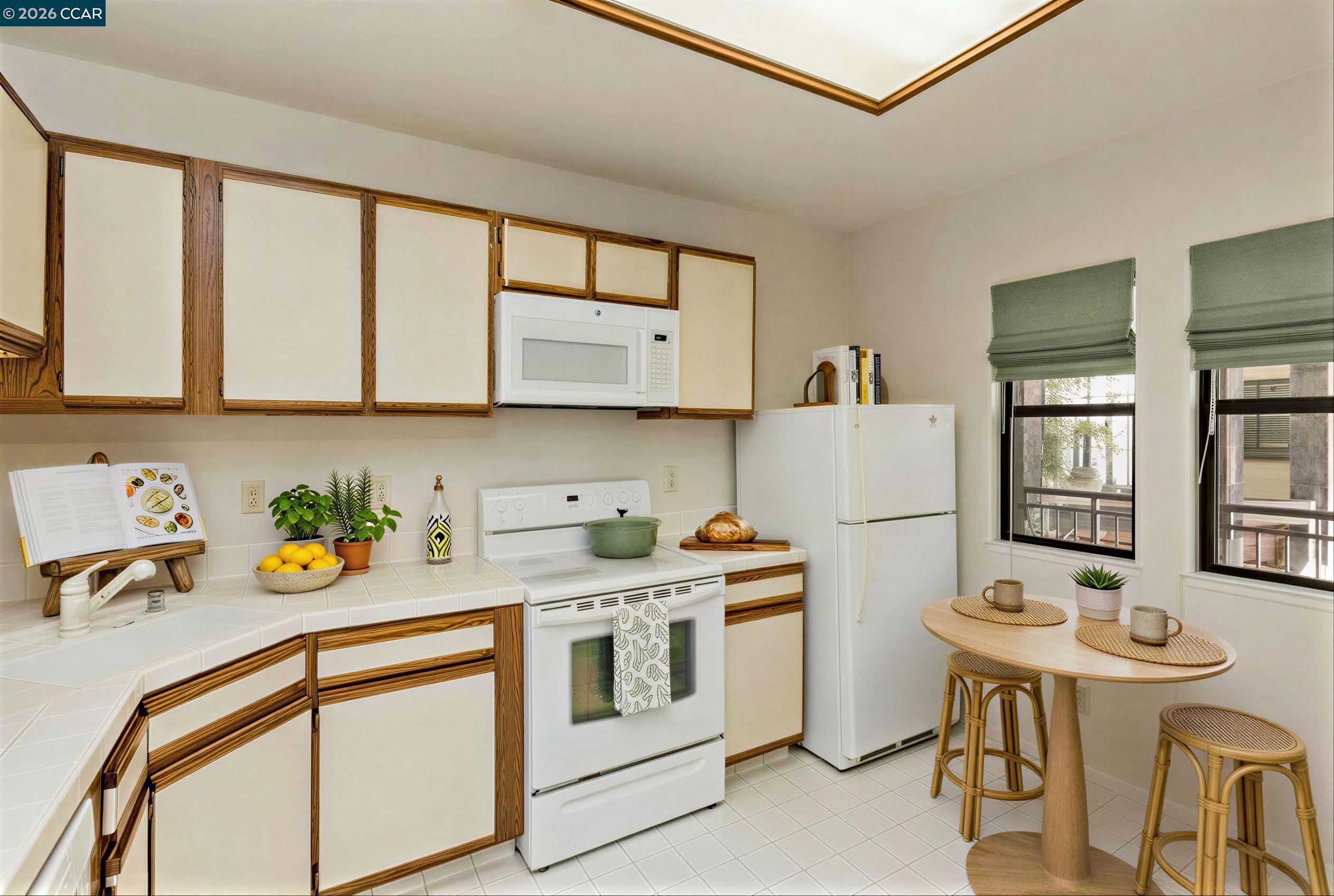 Photo #10: 41130041 Listing: Photo #10