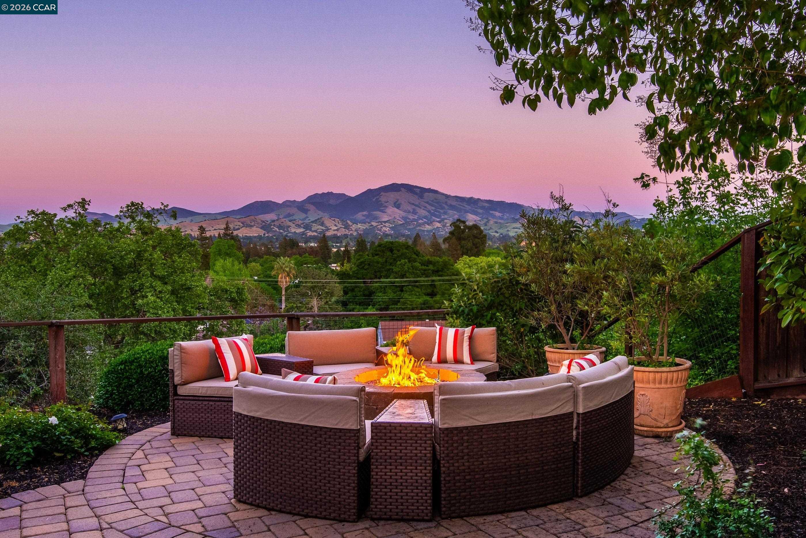 761 Cottonwood Ct, Livermore, CA, 94551