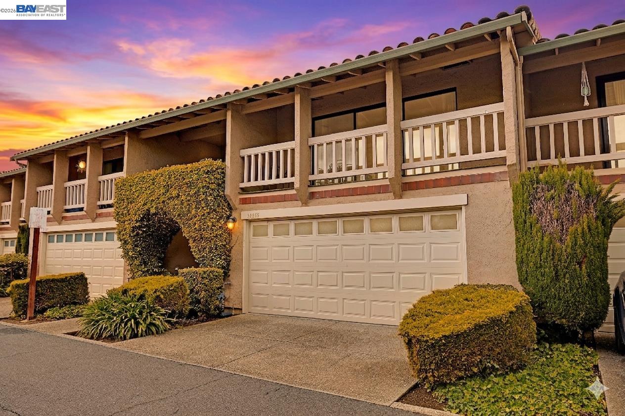 Front Image Thumbnail for BE41130045