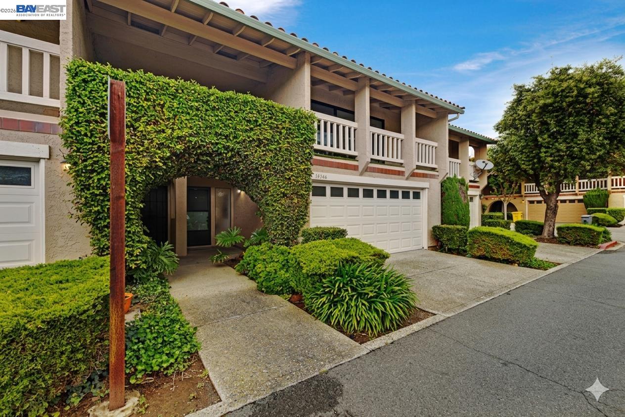 Front Image Thumbnail for BE41130045