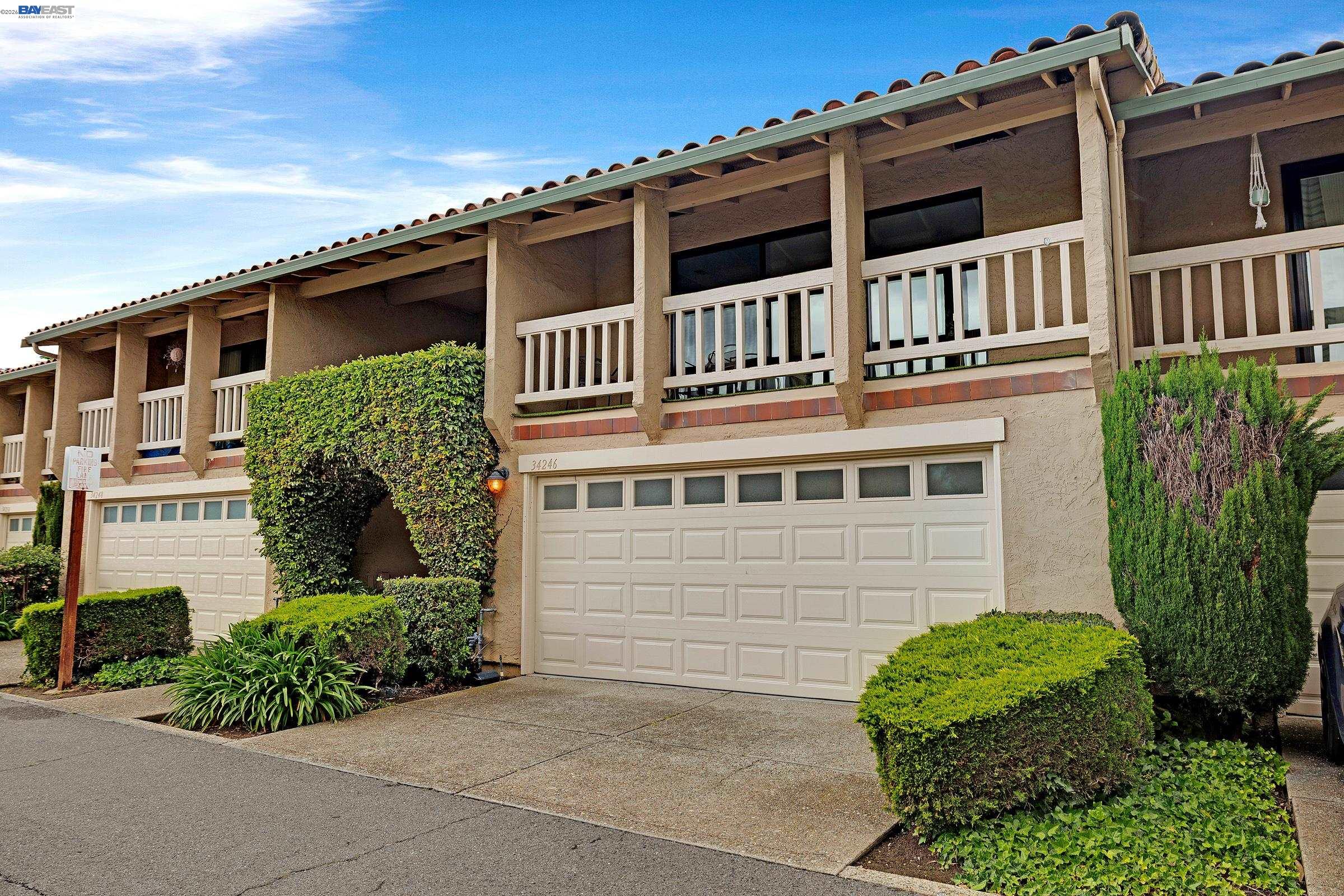 Photo #2: 41130045 Listing: Photo #2