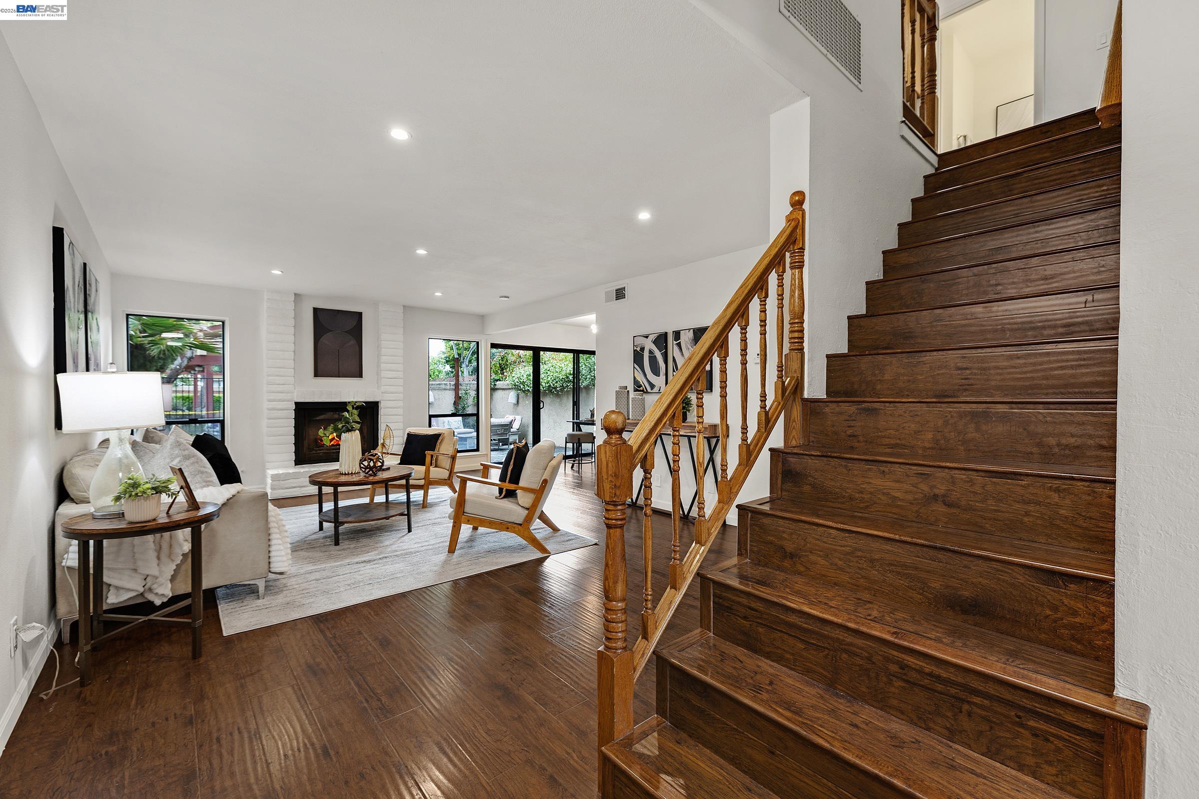 Photo #11: 41130045 Listing: Photo #11