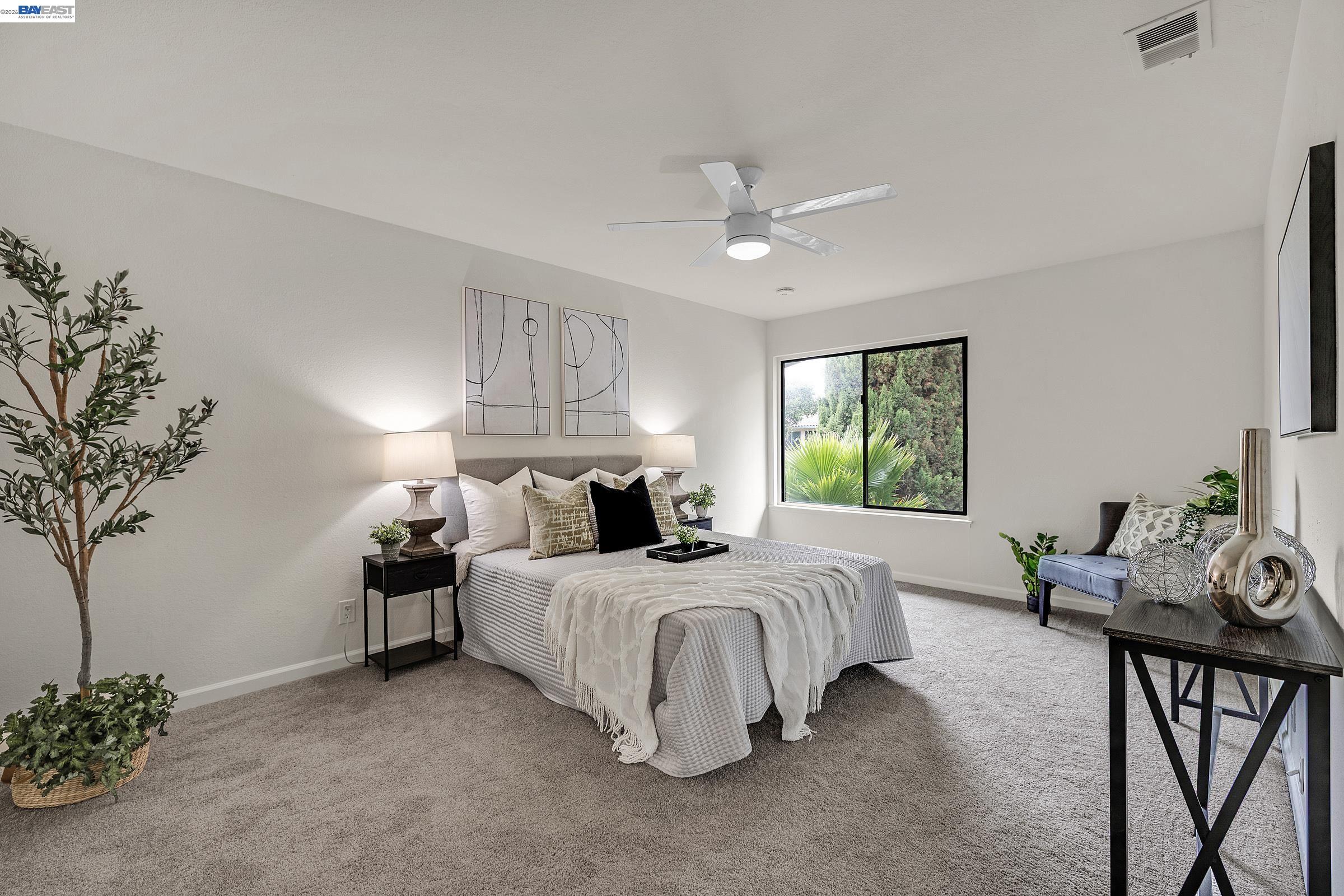 Photo #12: 41130045 Listing: Photo #12