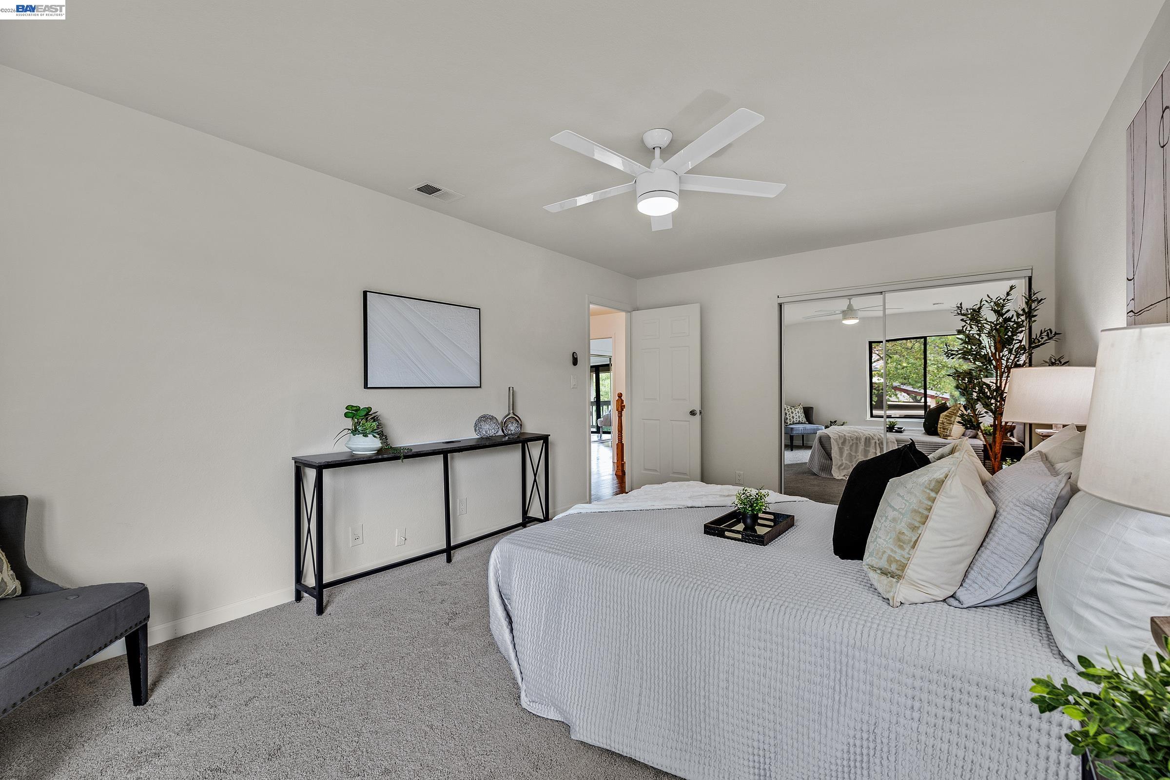 Photo #13: 41130045 Listing: Photo #13