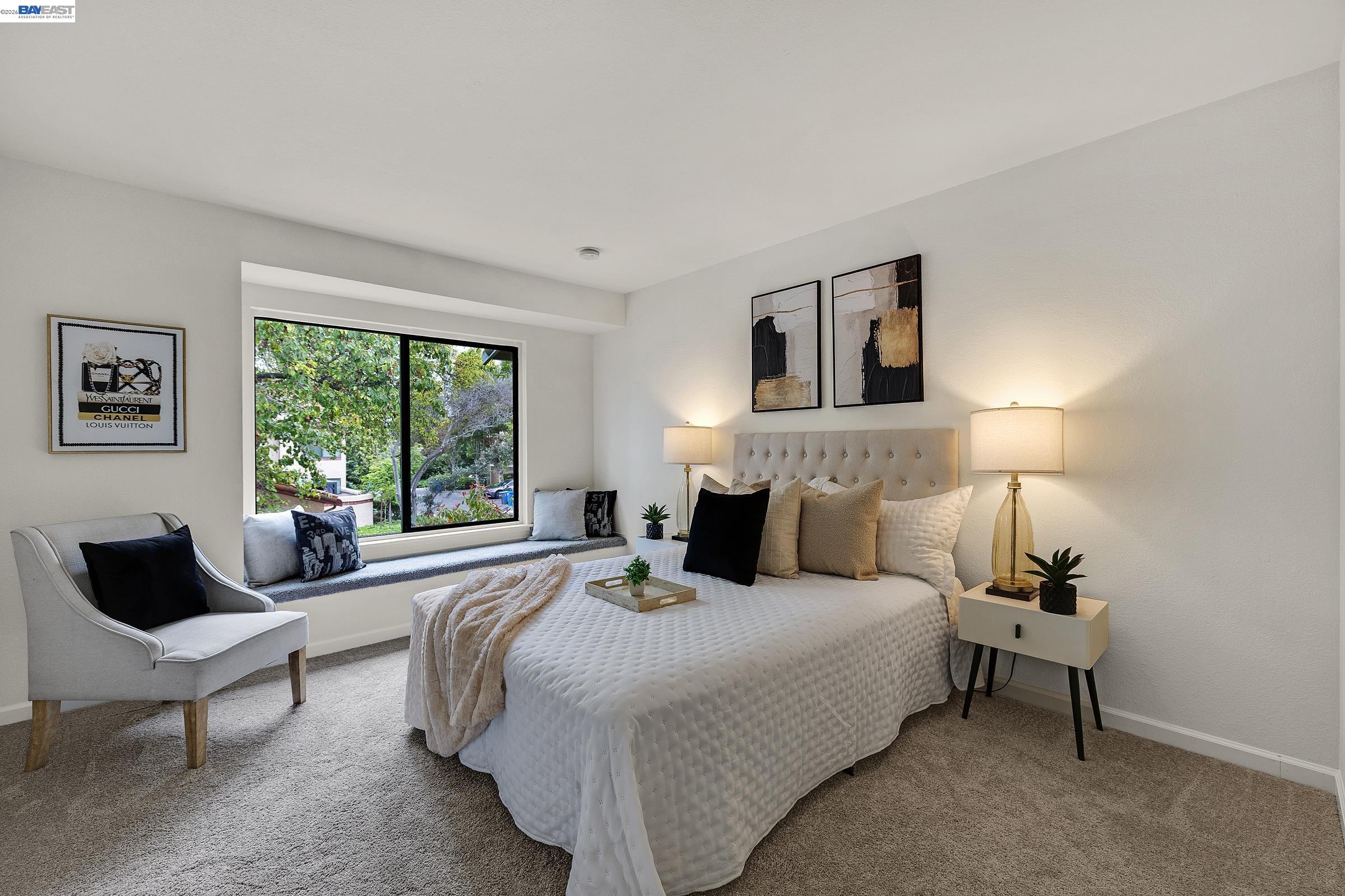 Photo #14: 41130045 Listing: Photo #14