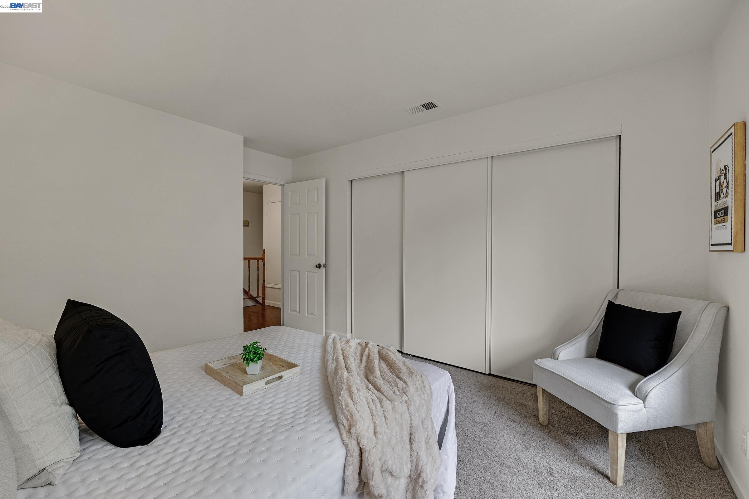 Photo #15: 41130045 Listing: Photo #15