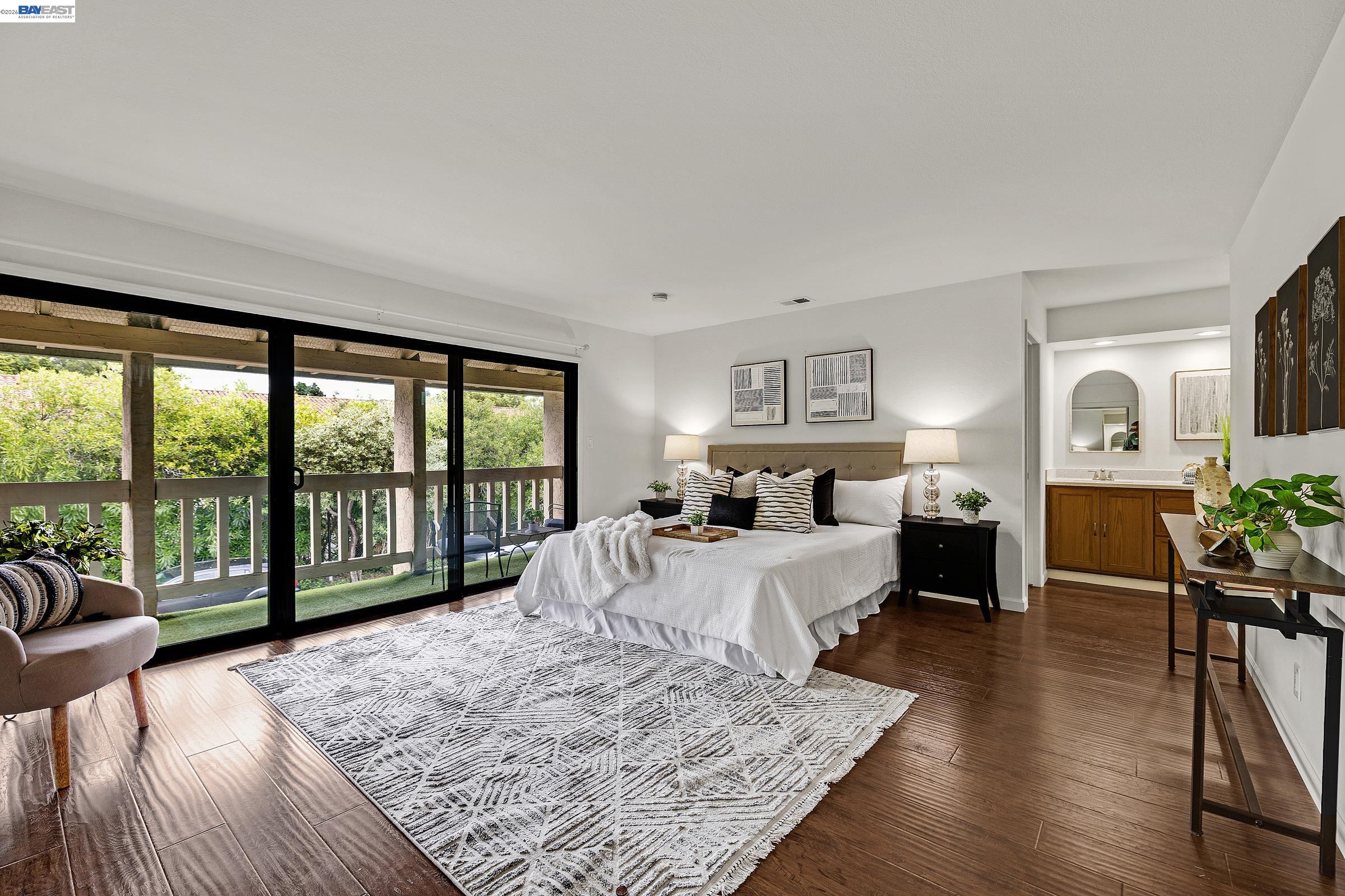 Photo #16: 41130045 Listing: Photo #16