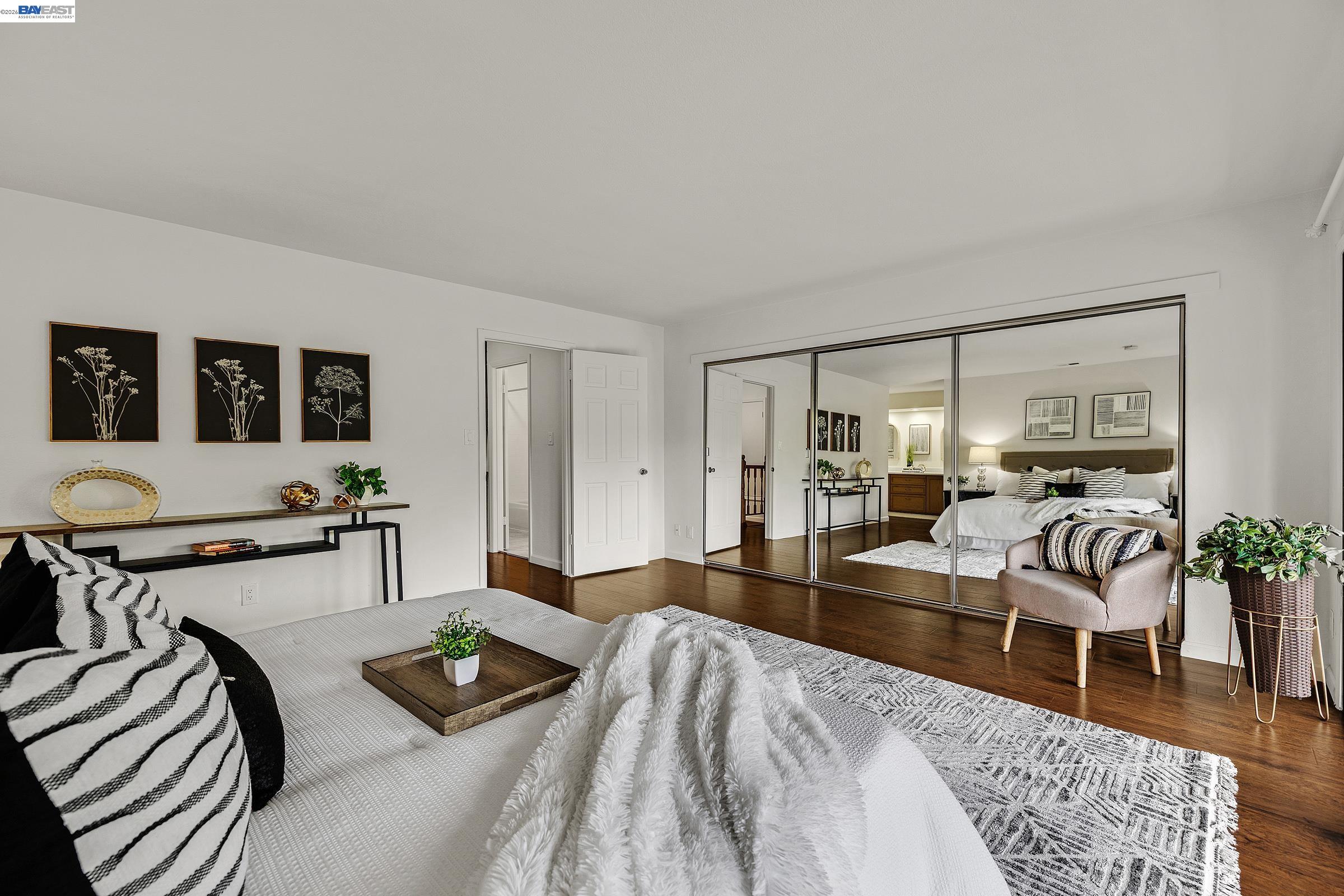 Photo #17: 41130045 Listing: Photo #17