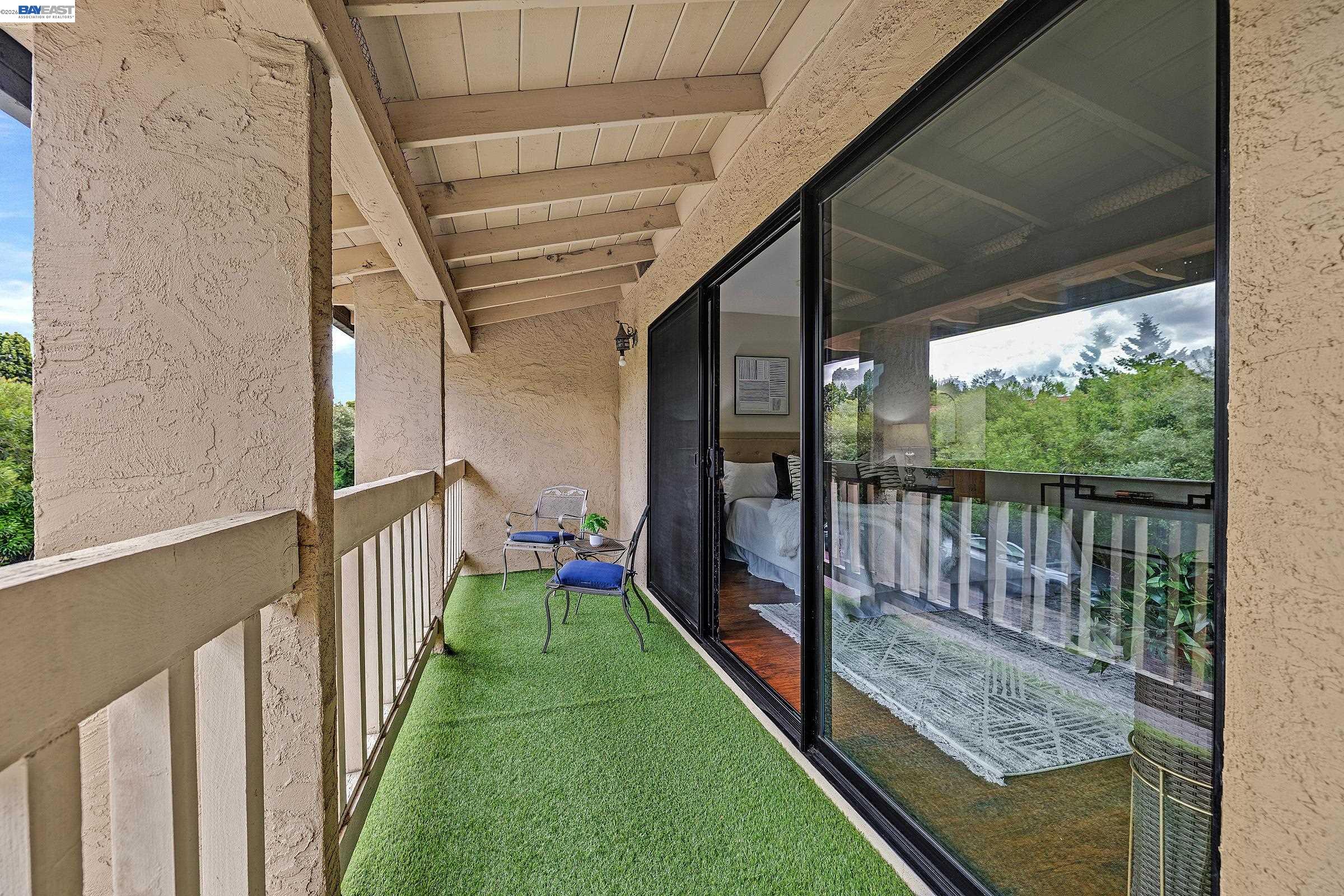 Photo #18: 41130045 Listing: Photo #18