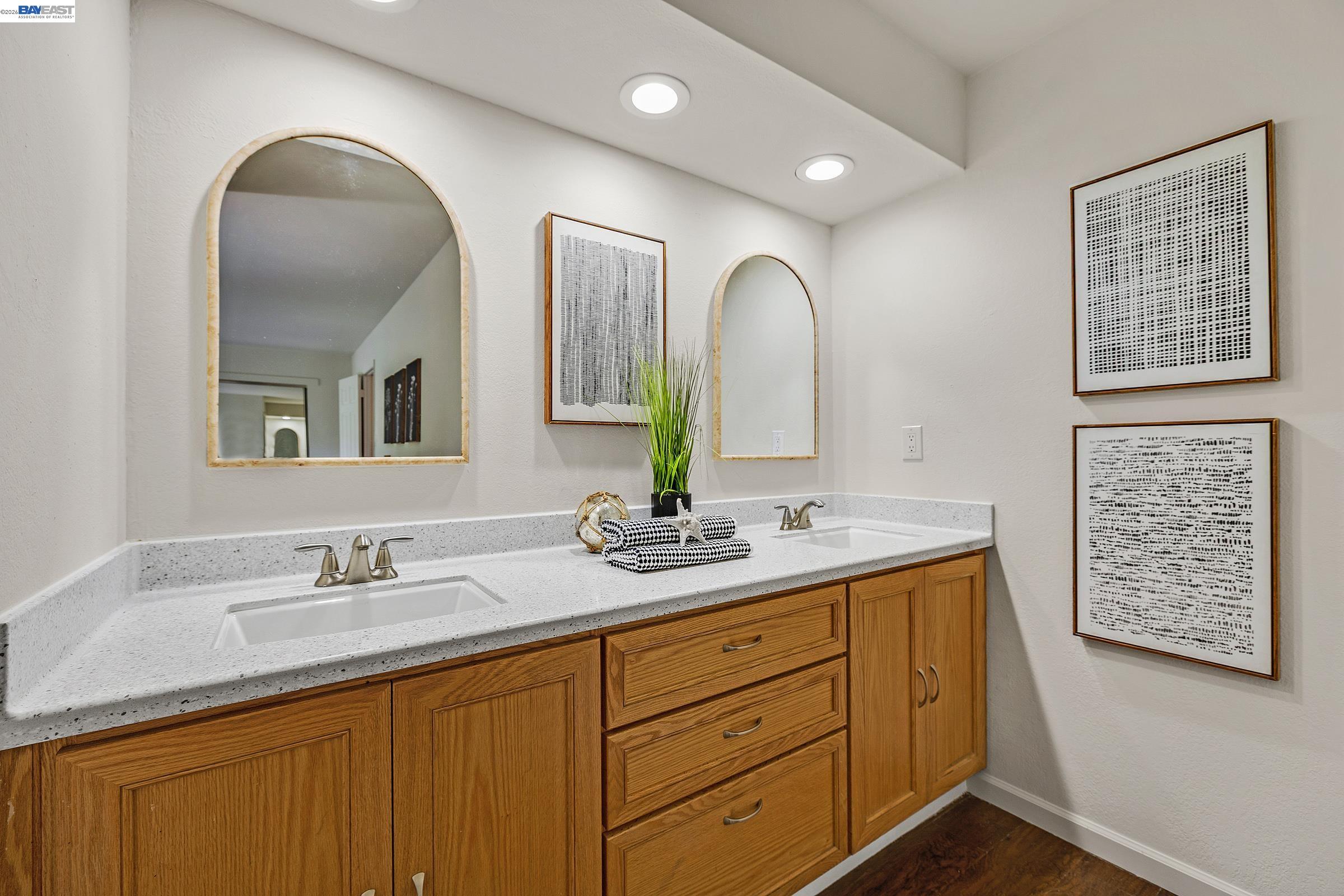 Photo #19: 41130045 Listing: Photo #19