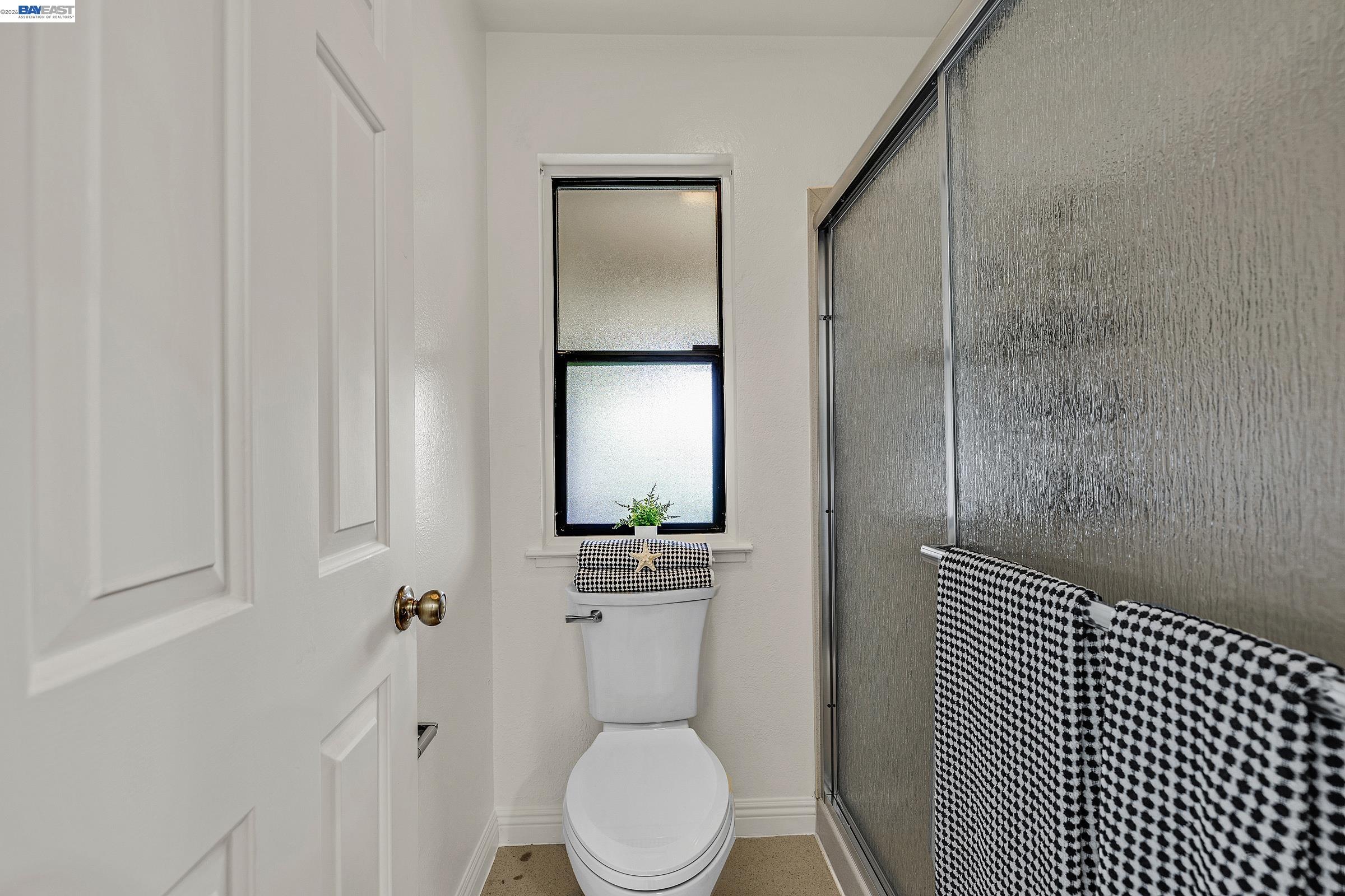 Photo #20: 41130045 Listing: Photo #20