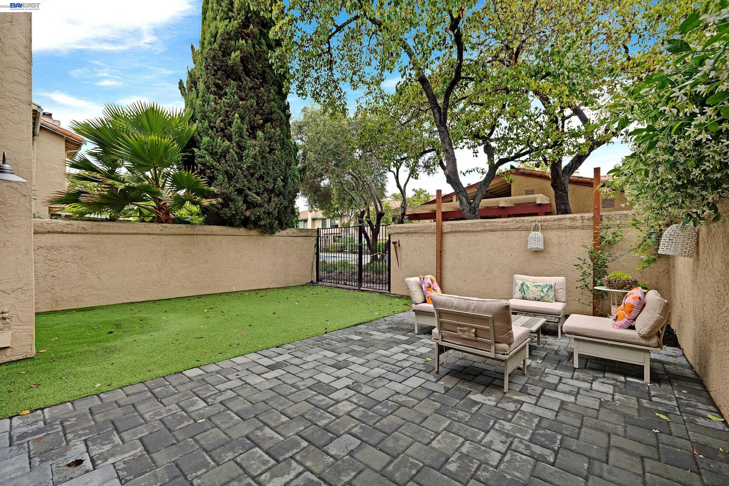 Photo #21: 41130045 Listing: Photo #21