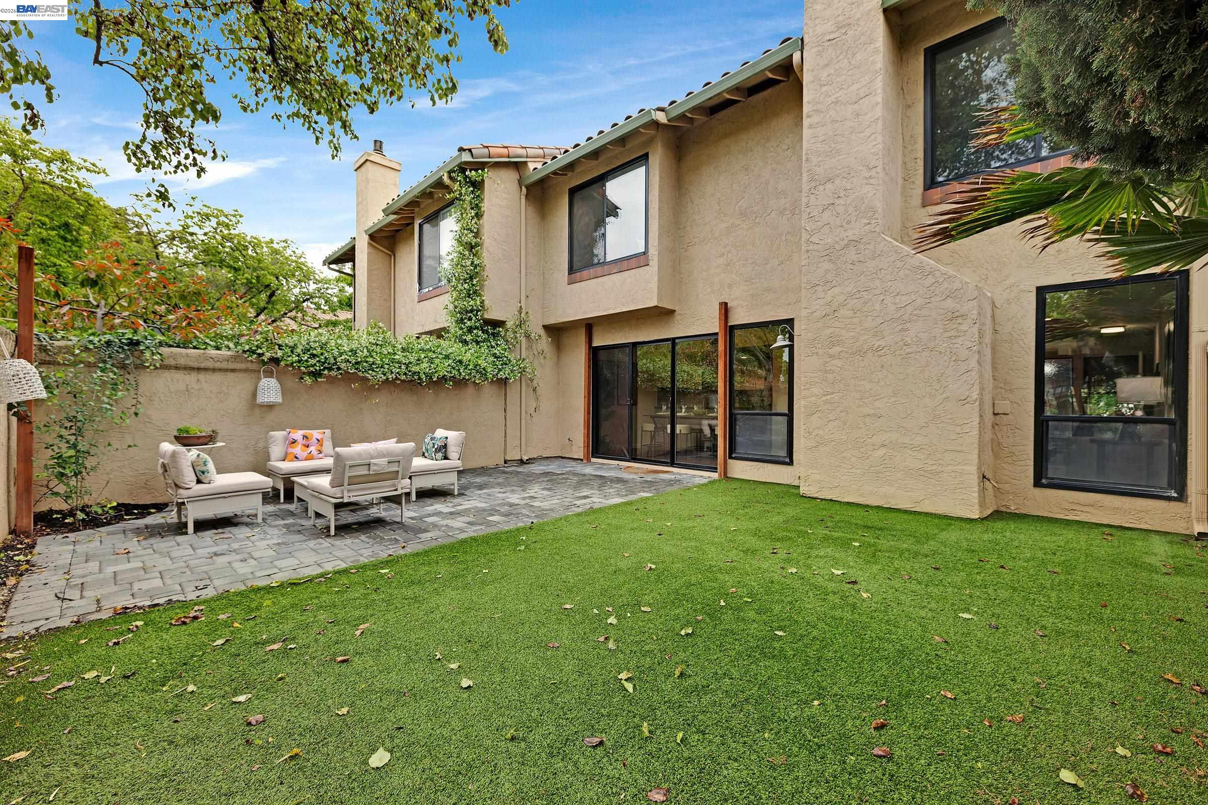 Photo #22: 41130045 Listing: Photo #22