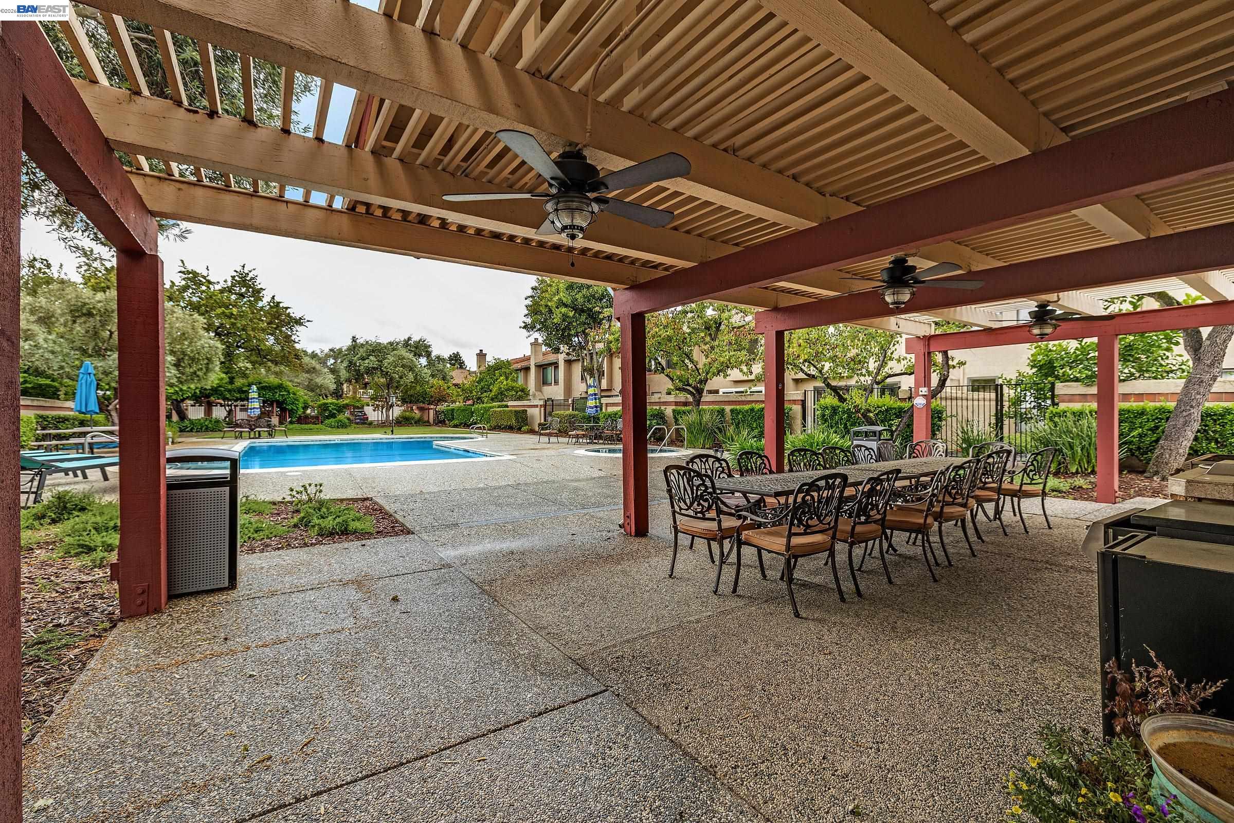 Photo #23: 41130045 Listing: Photo #23