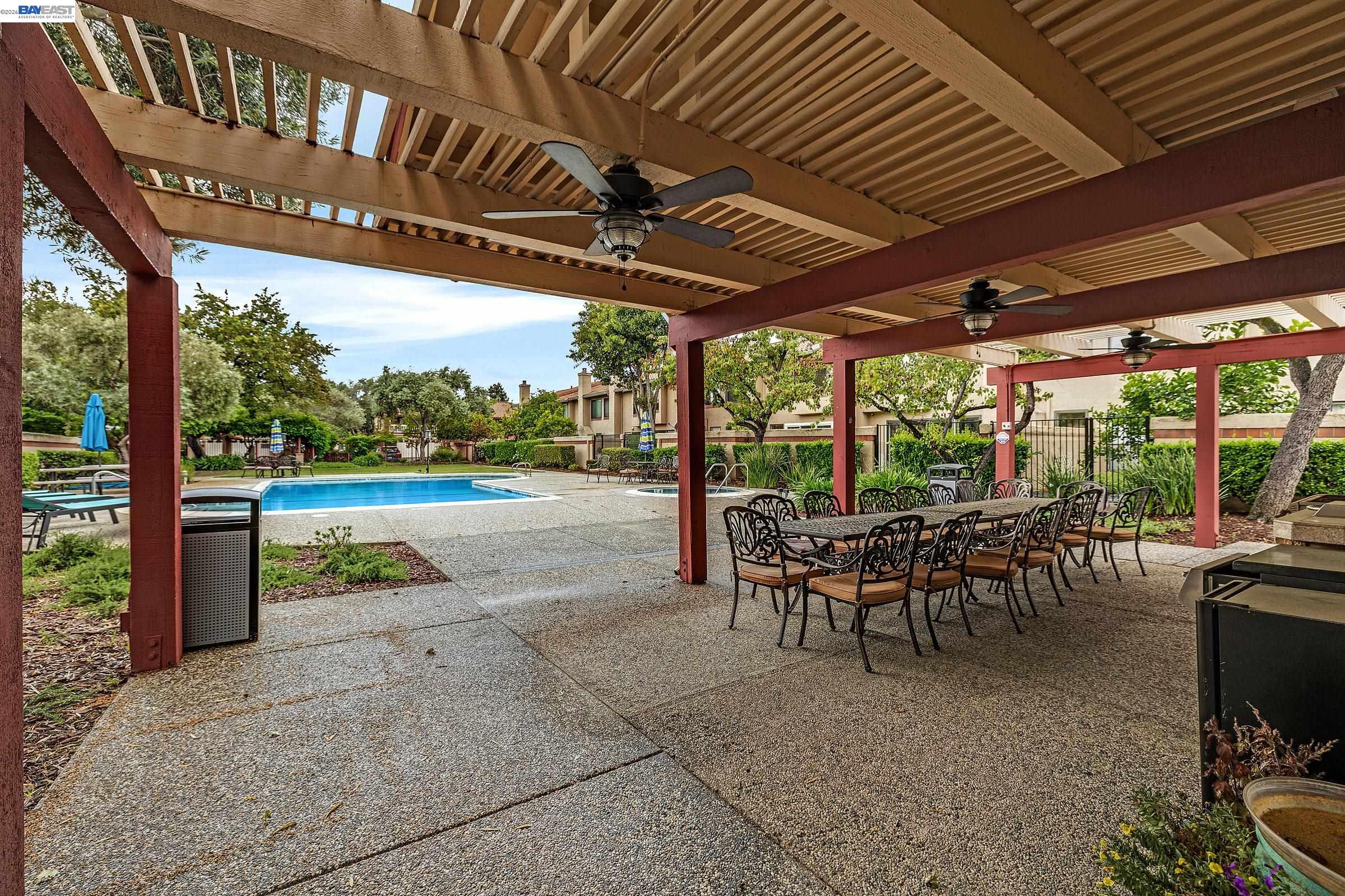 Photo #24: 41130045 Listing: Photo #24