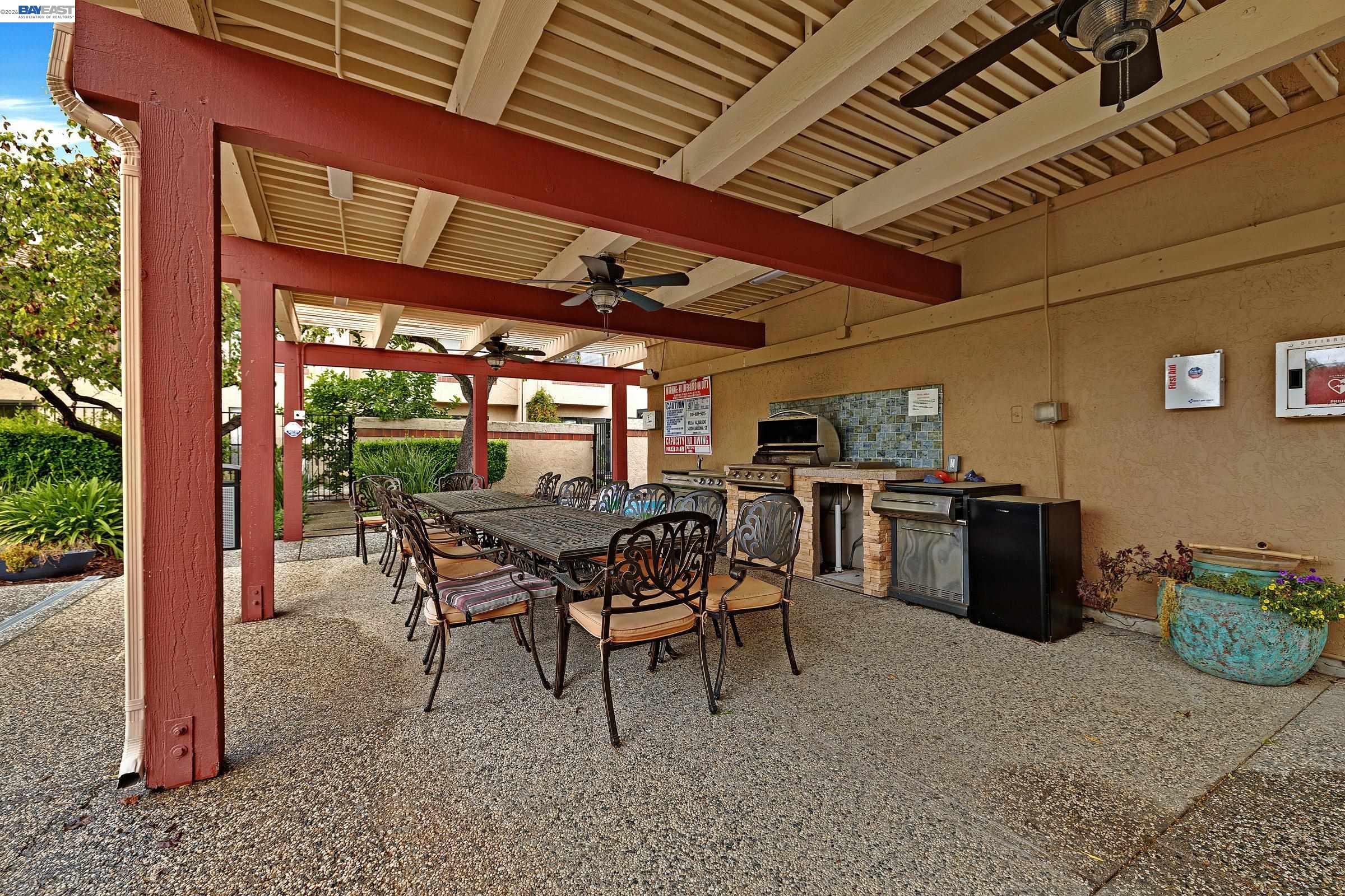 Photo #25: 41130045 Listing: Photo #25