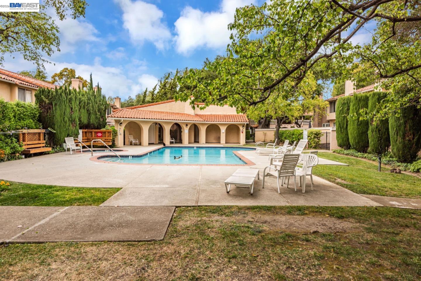 Photo #26: 41130045 Listing: Photo #26