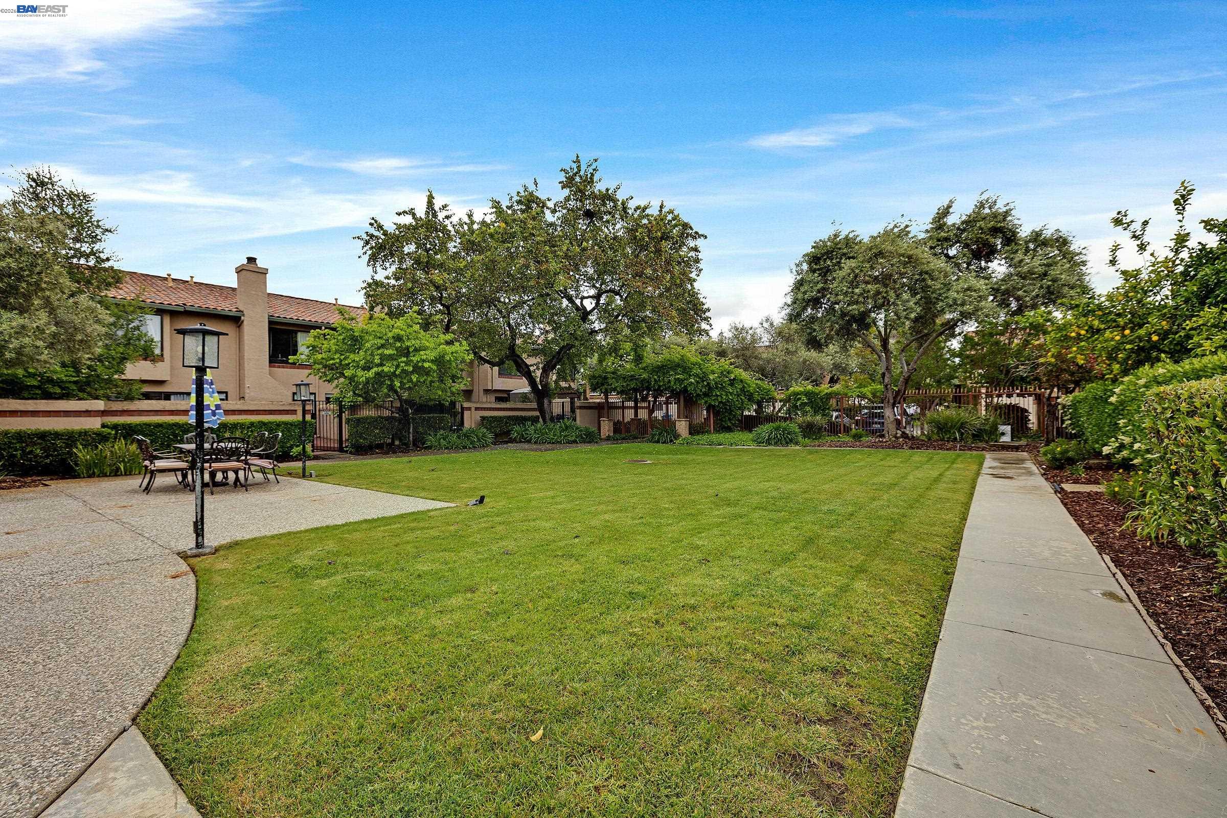 Photo #27: 41130045 Listing: Photo #27