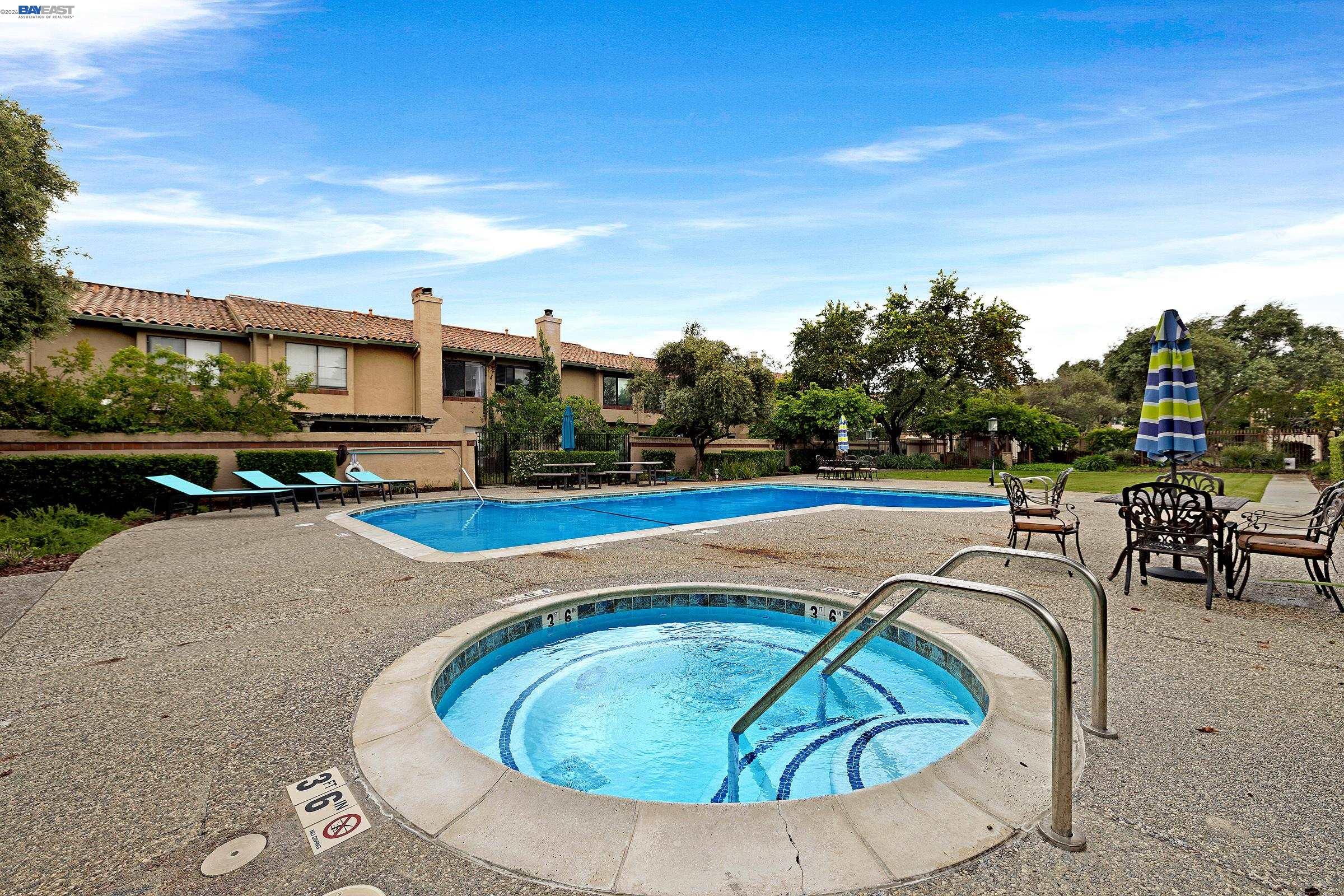 Photo #28: 41130045 Listing: Photo #28