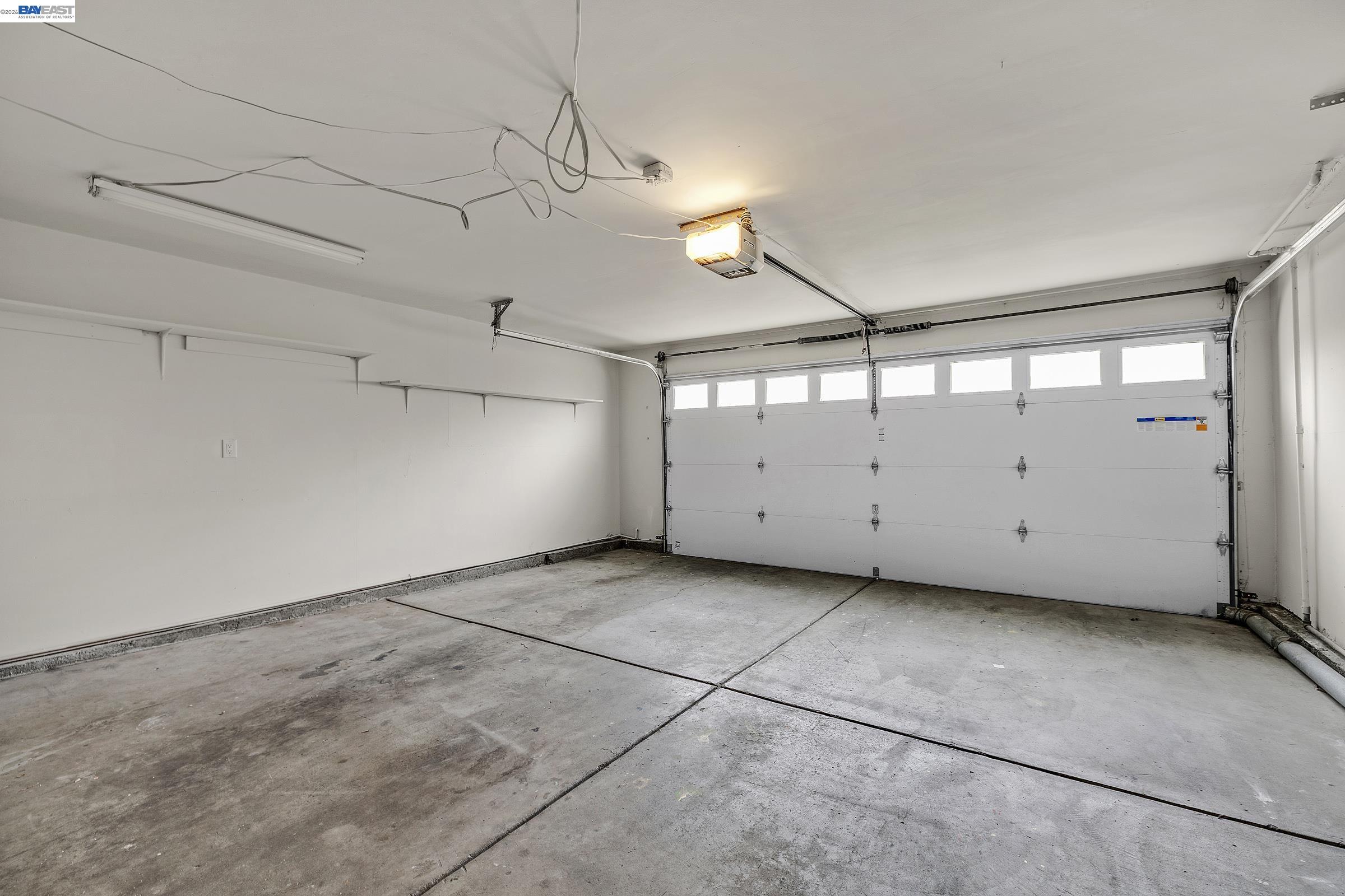 Photo #29: 41130045 Listing: Photo #29