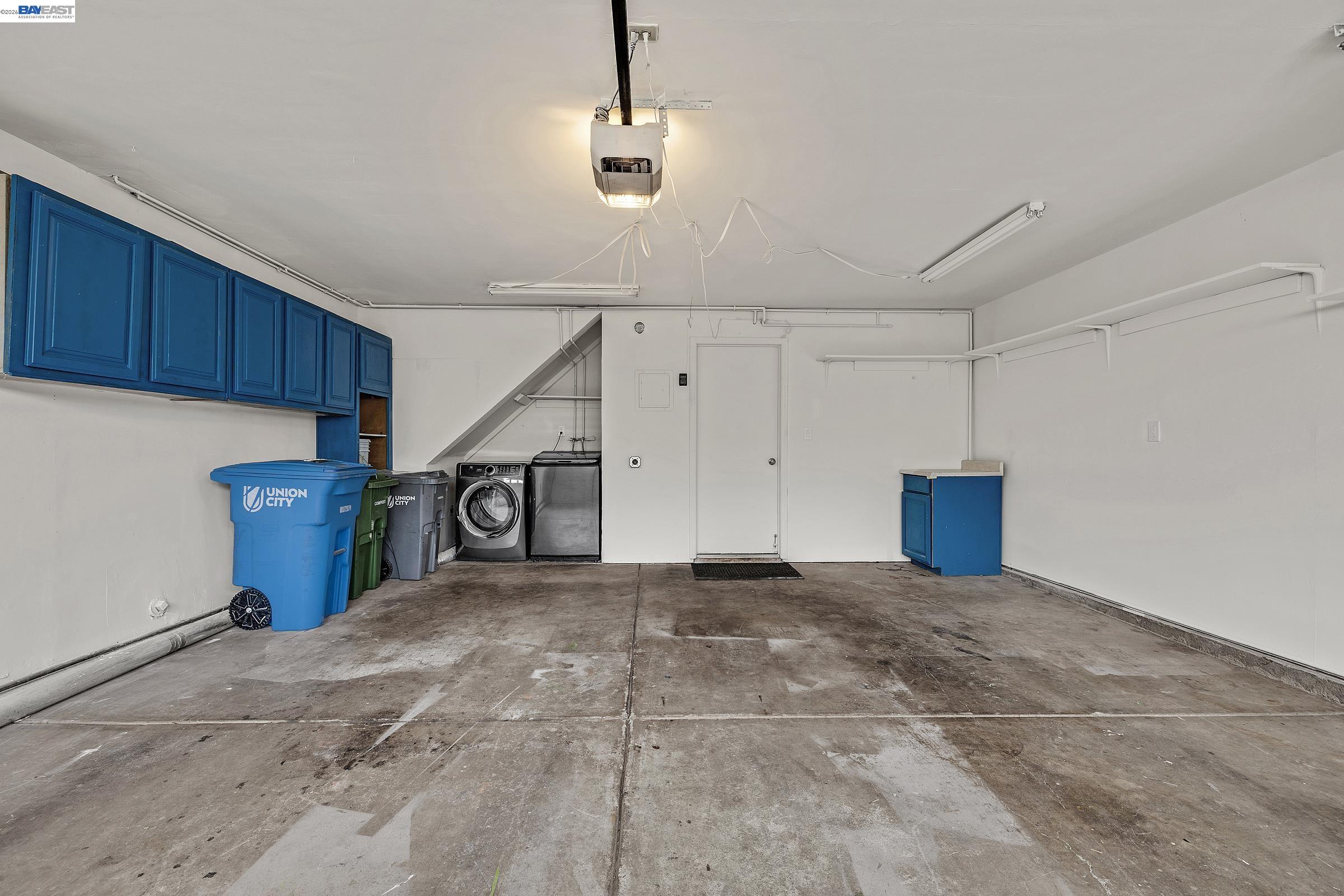 Photo #30: 41130045 Listing: Photo #30