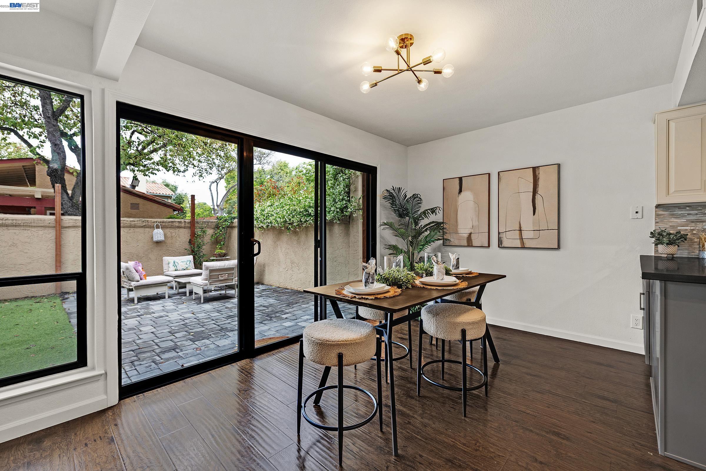 Photo #7: 41130045 Listing: Photo #7