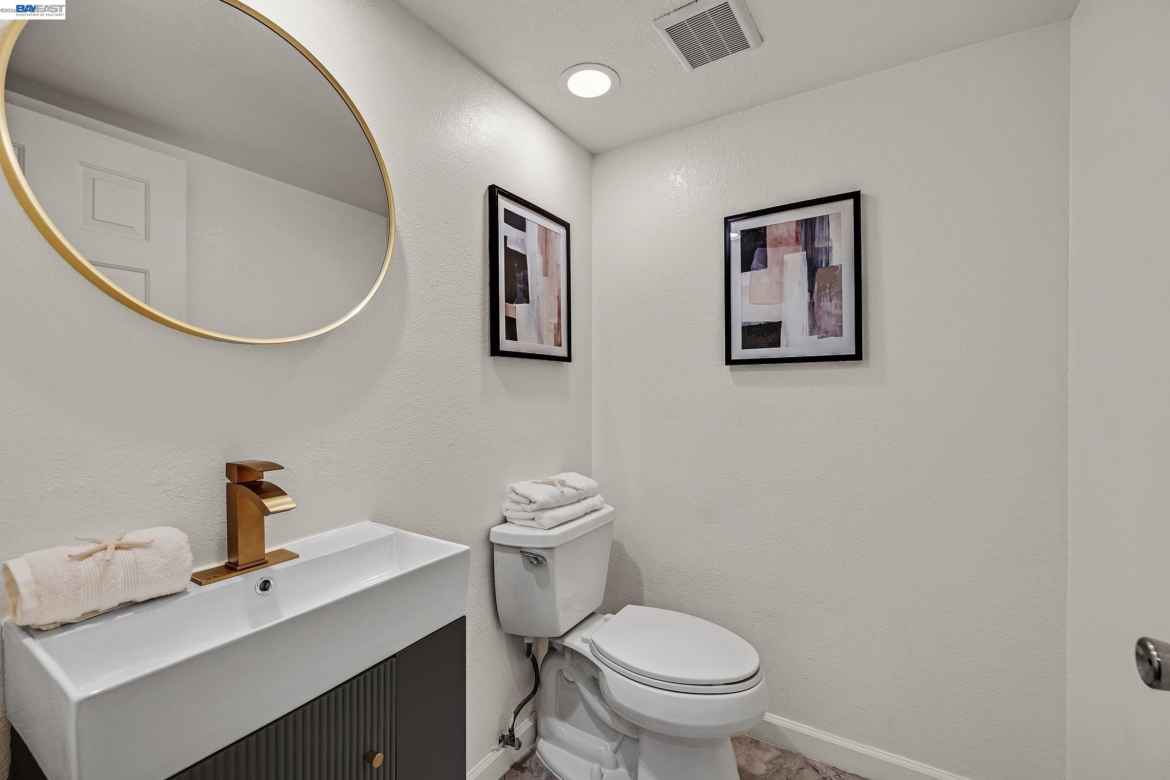 Photo #9: 41130045 Listing: Photo #9