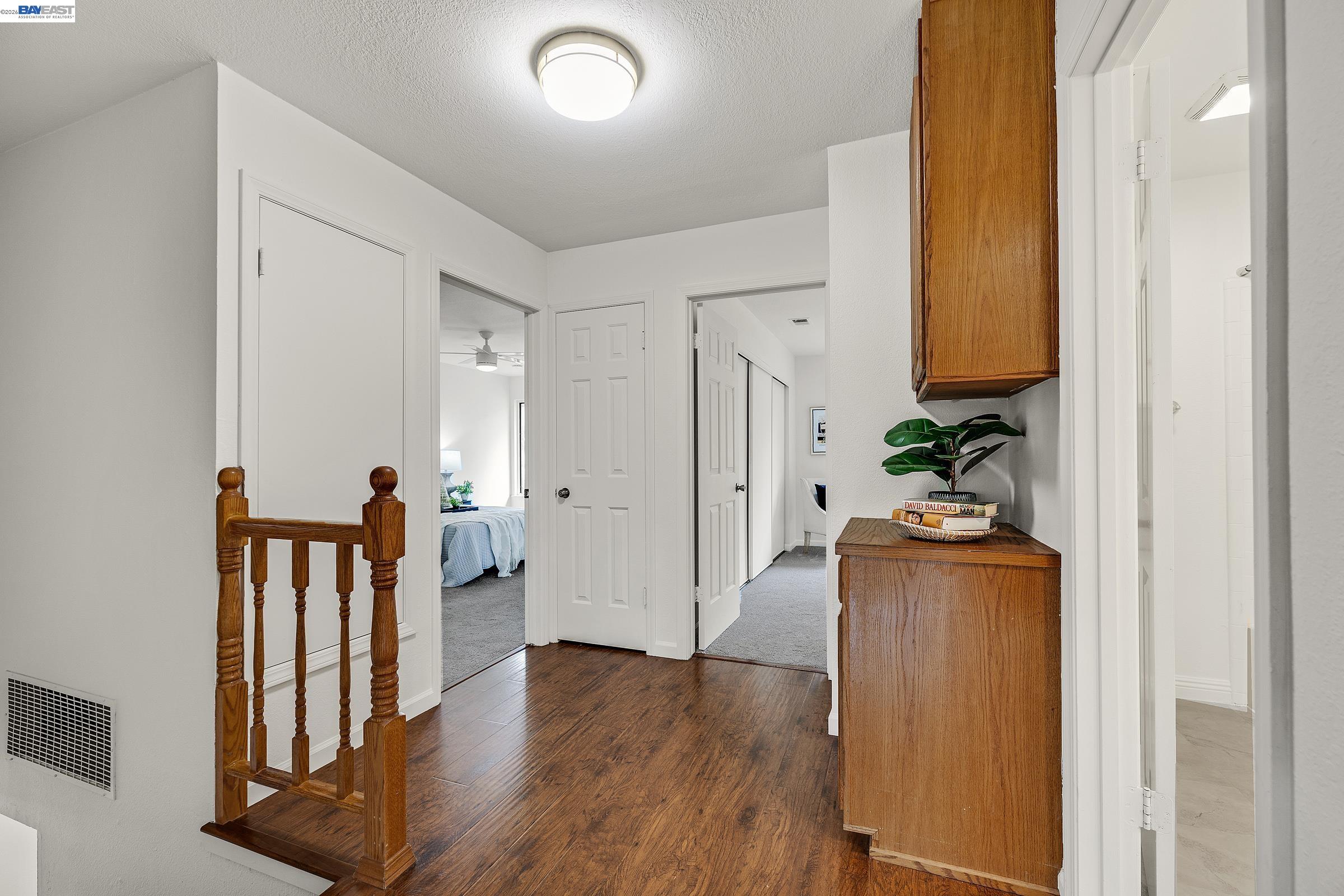 Photo #10: 41130045 Listing: Photo #10