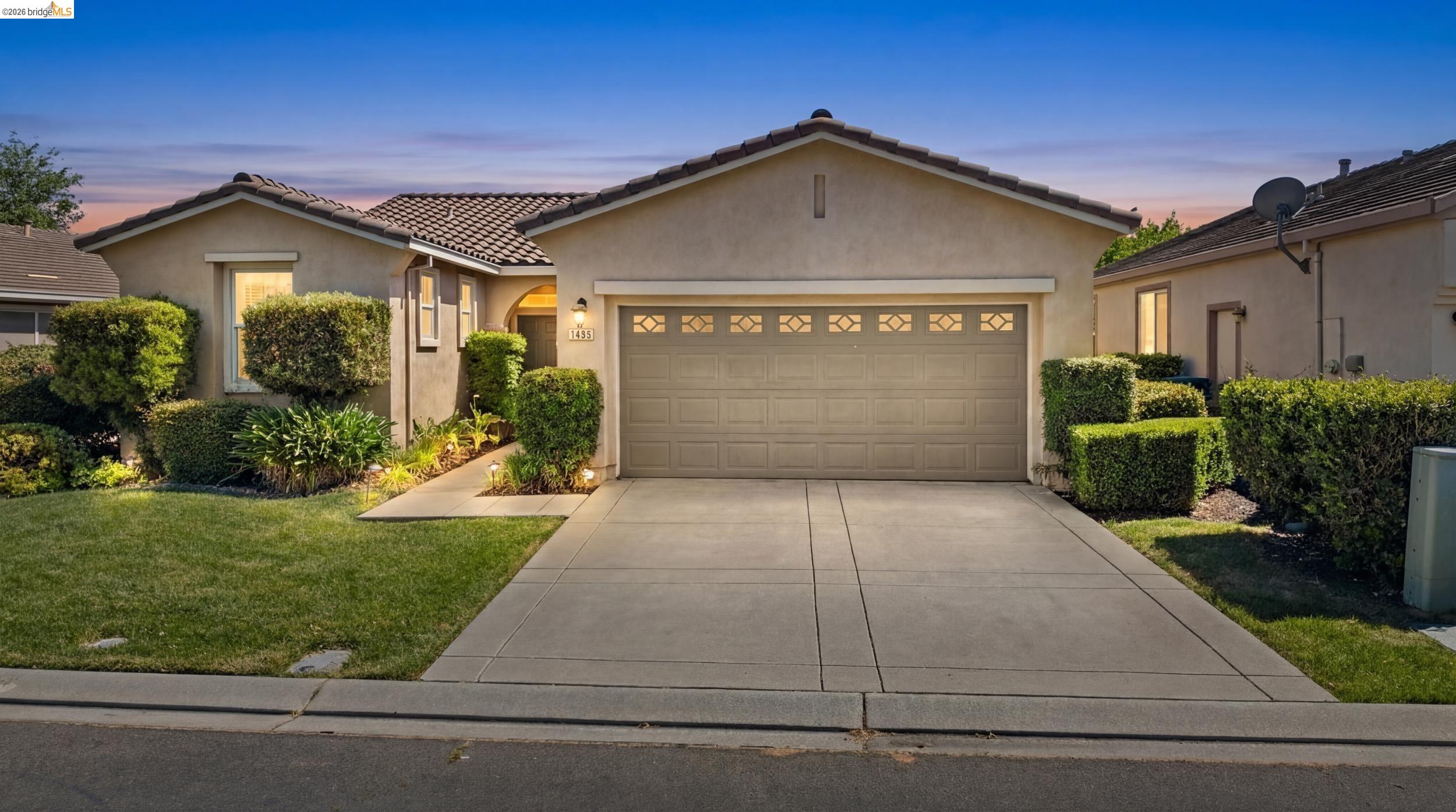 518 American Falls Dr, Rio Vista, CA, 94571