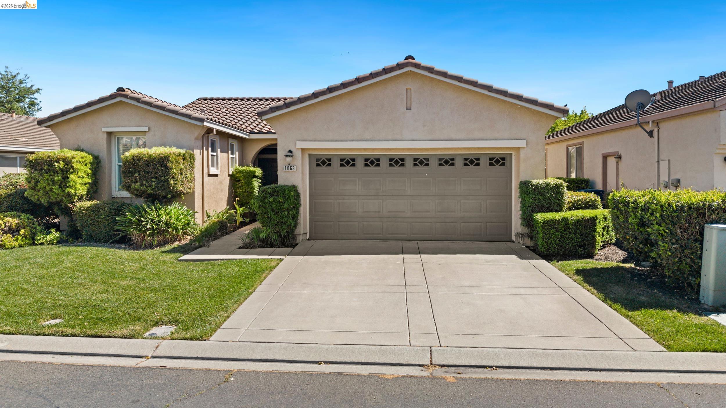 1063 Waterwood Dr, Rio Vista CA 94571 — photo 2